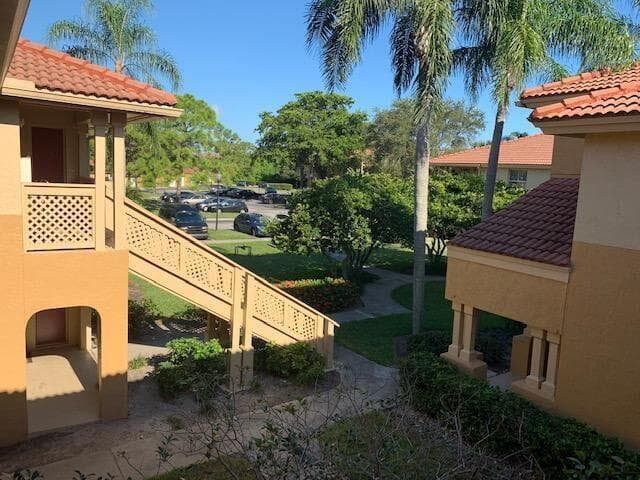 4831 Via Palm Lakes 1219, West Palm Beach, FL 33417 — photo 5 of 10