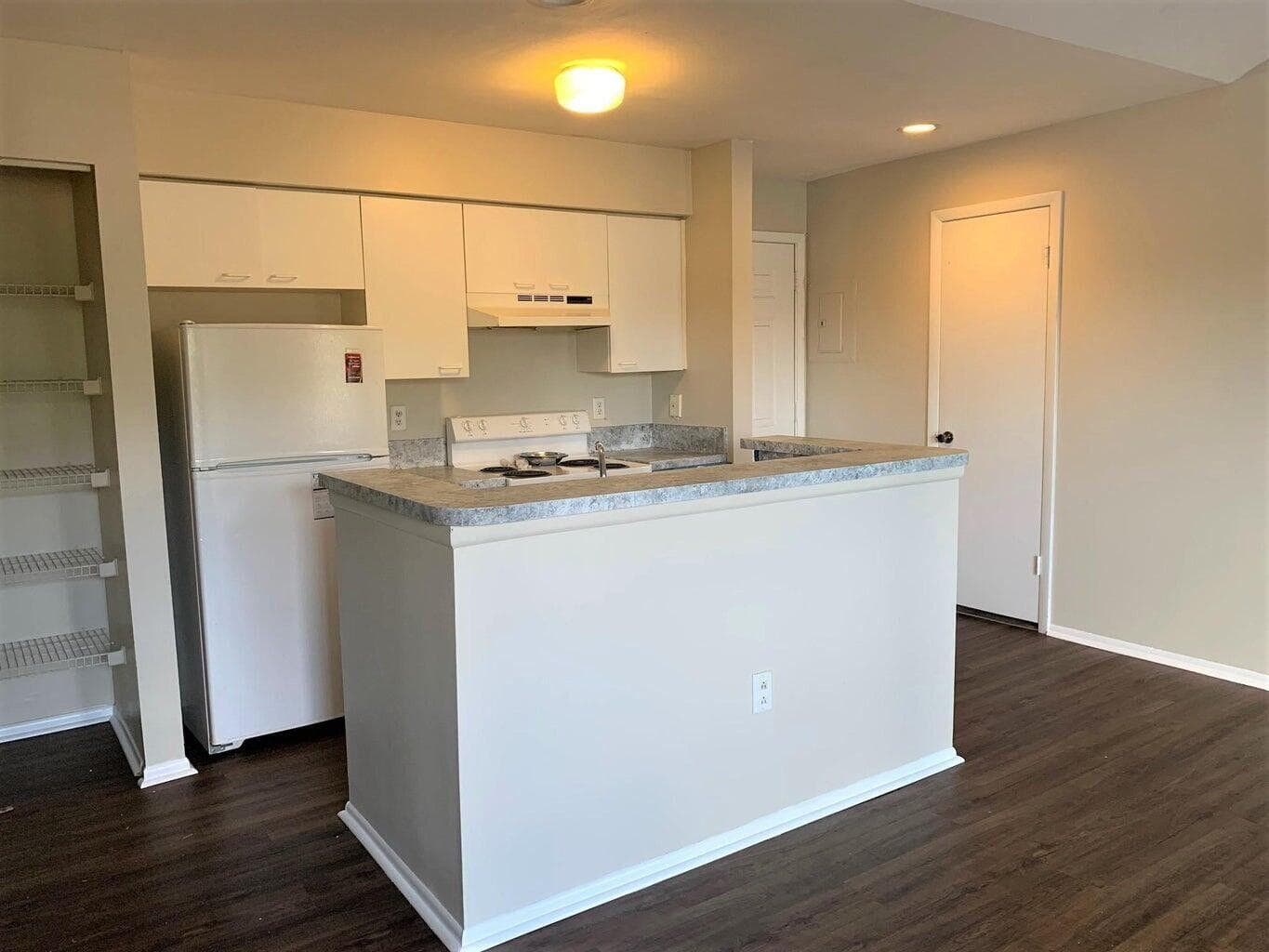 4831 Via Palm Lakes 1219, West Palm Beach, FL 33417 — photo 10 of 10
