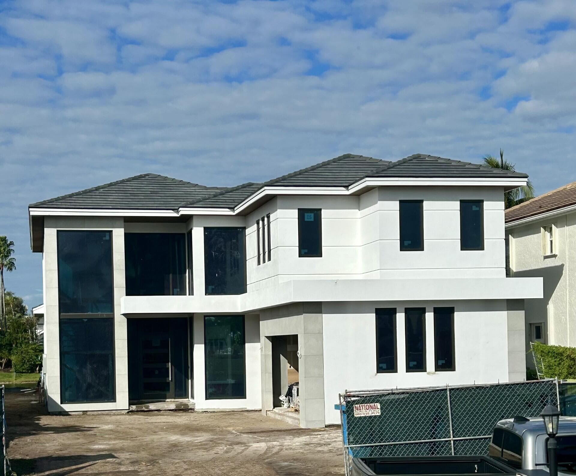 13773 Le Havre Drive, Palm Beach Gardens, FL 33410 — photo 2 of 32