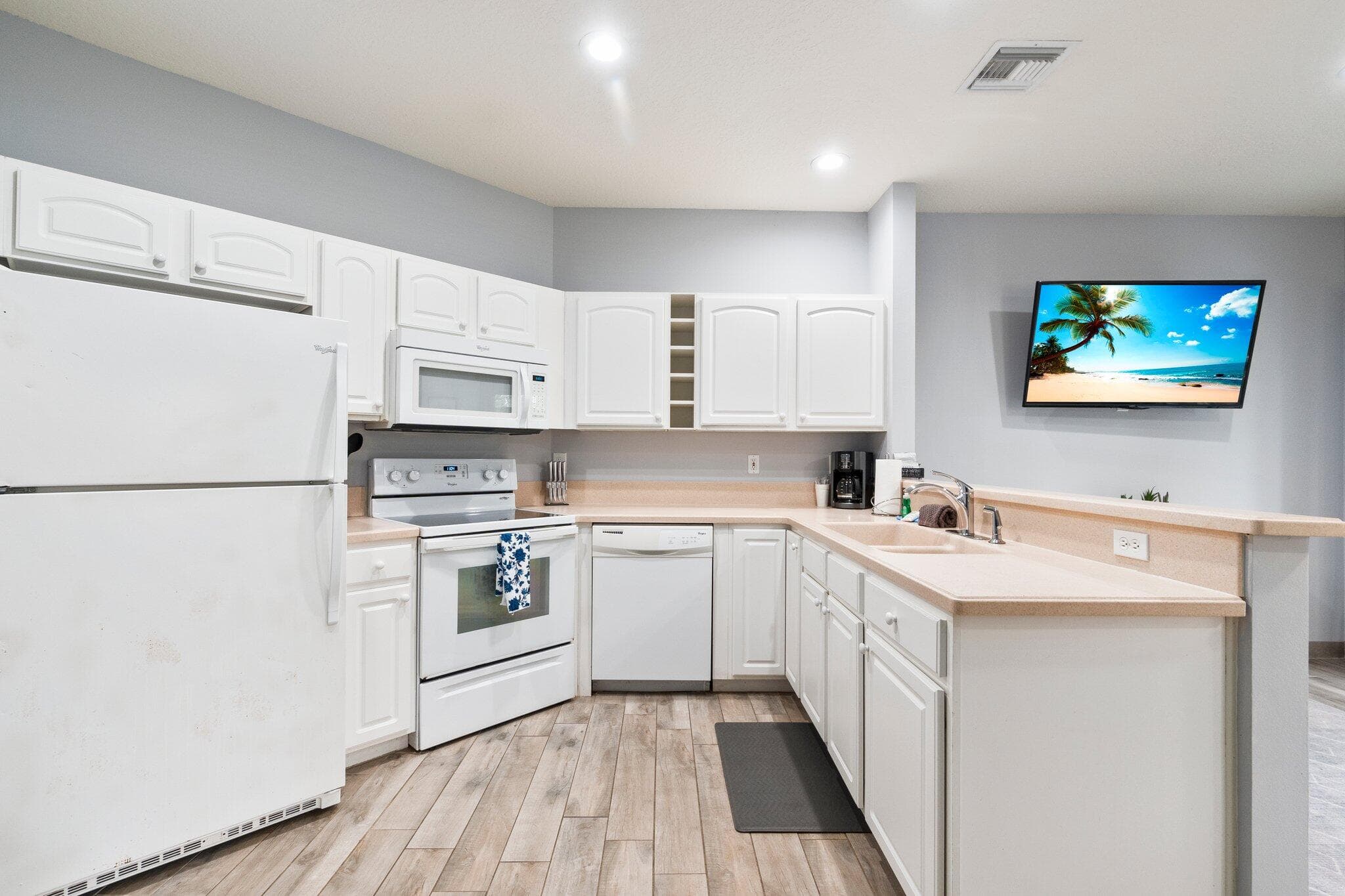 8419 Mulligan Circle, Port St. Lucie, FL 34986 — photo 15 of 40