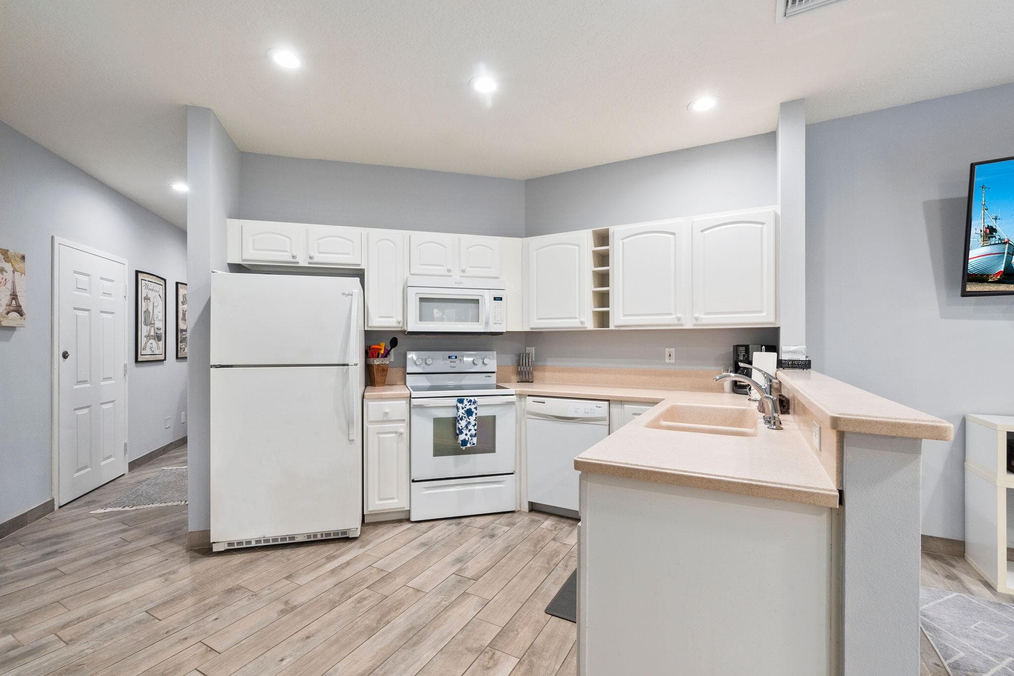 8419 Mulligan Circle, Port St. Lucie, FL 34986 — photo 16 of 40