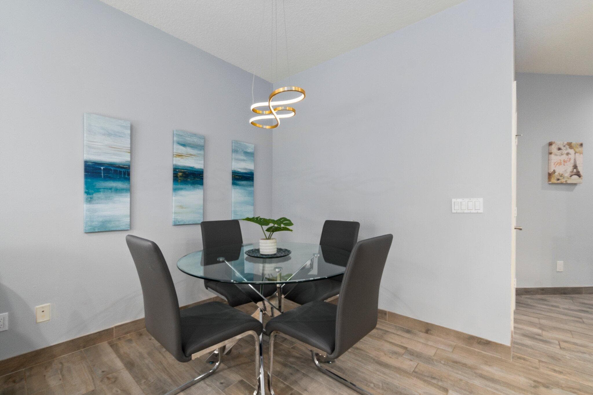 8419 Mulligan Circle, Port St. Lucie, FL 34986 — photo 18 of 40