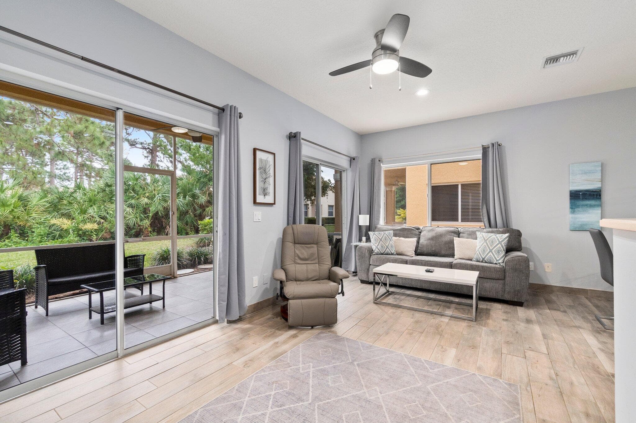8419 Mulligan Circle, Port St. Lucie, FL 34986 — photo 20 of 40