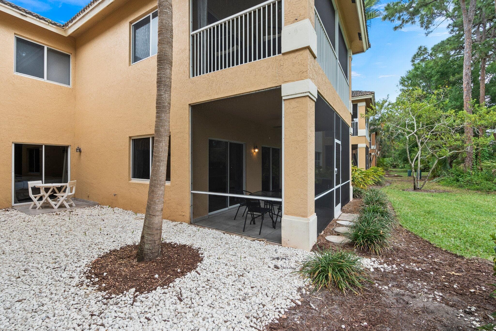 8419 Mulligan Circle, Port St. Lucie, FL 34986 — photo 34 of 40