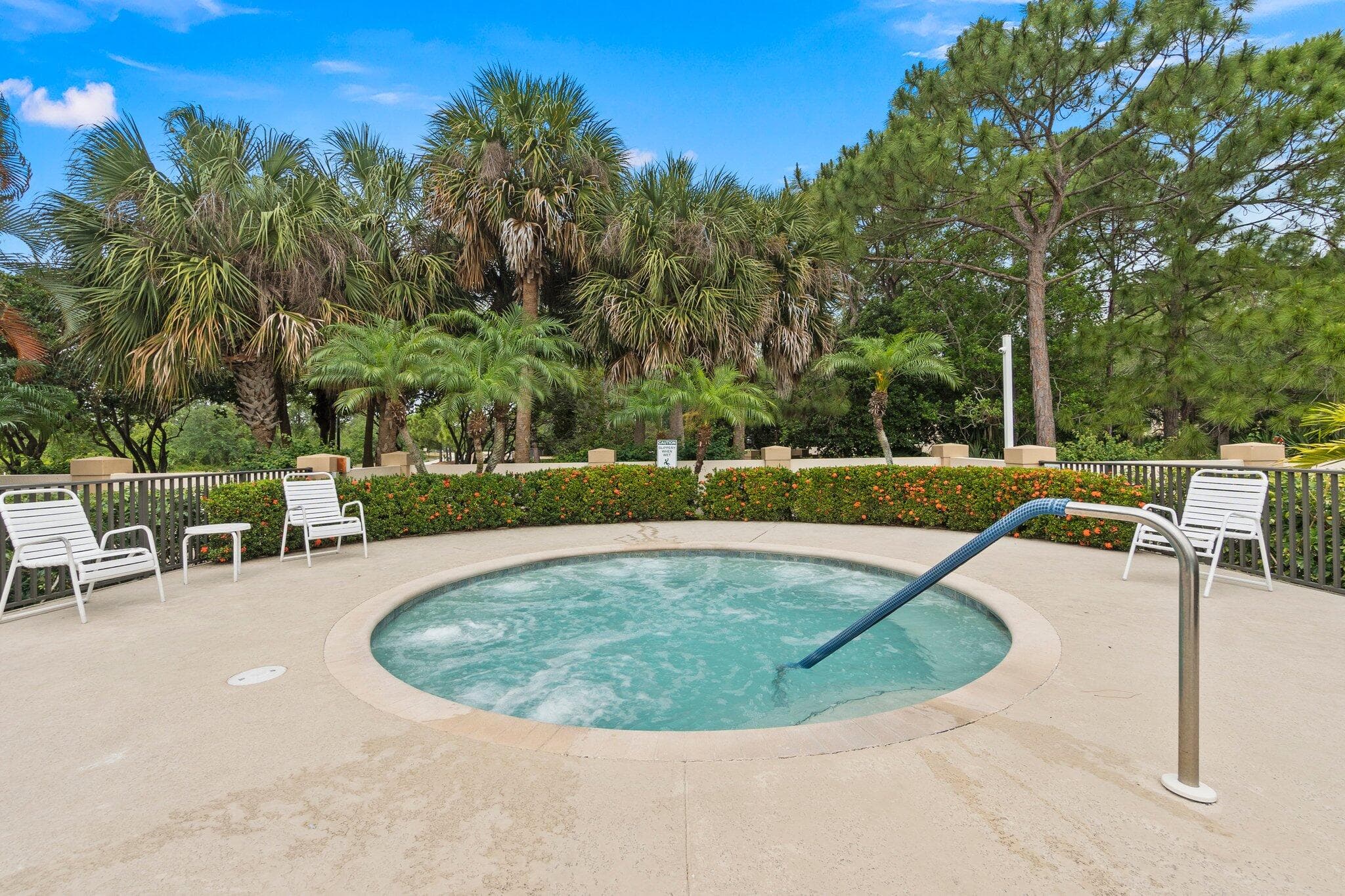 8419 Mulligan Circle, Port St. Lucie, FL 34986 — photo 37 of 40