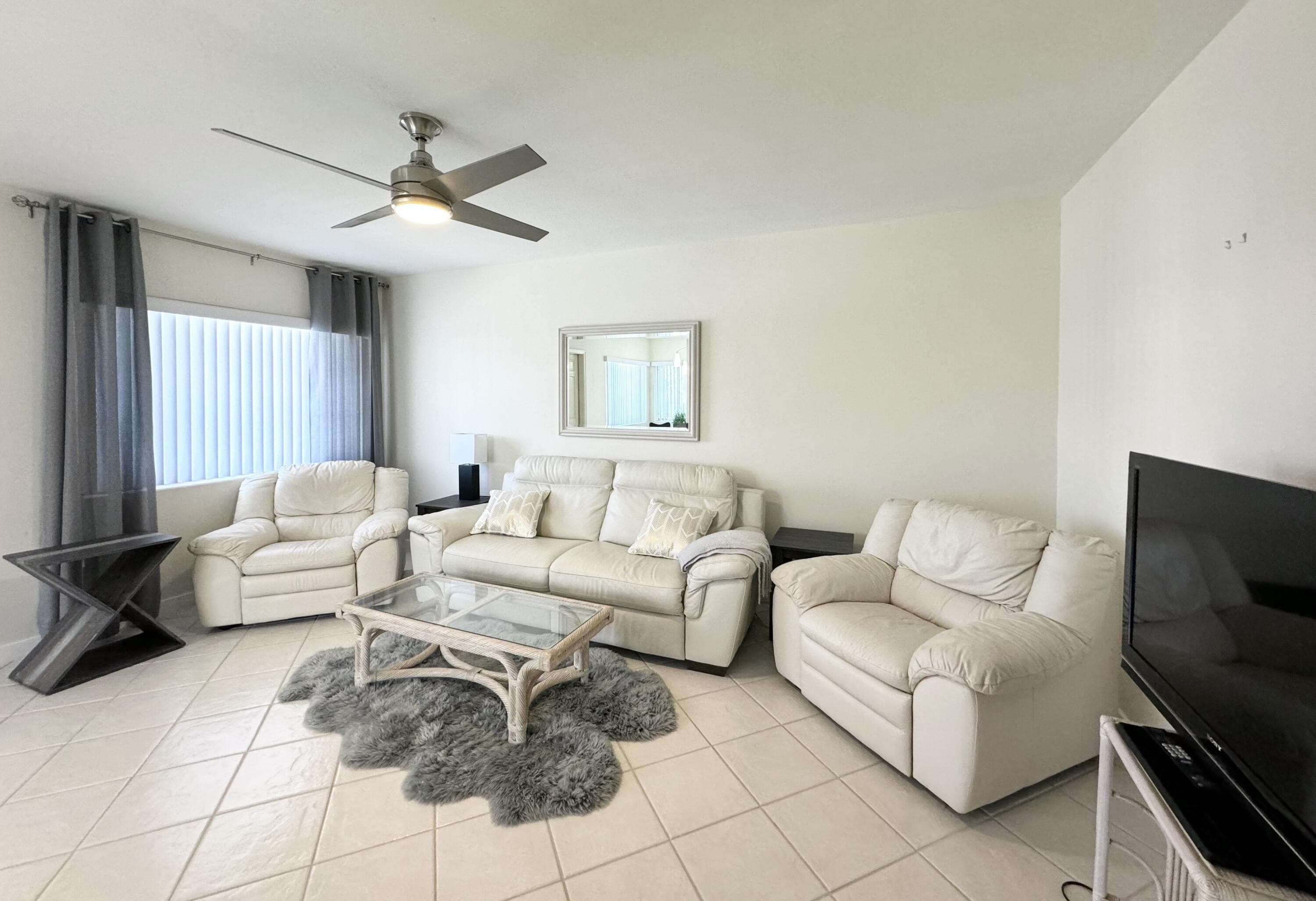 2880 Lake Osborne Drive 205, Lake Worth Beach, FL 33461 — photo 8 of 29