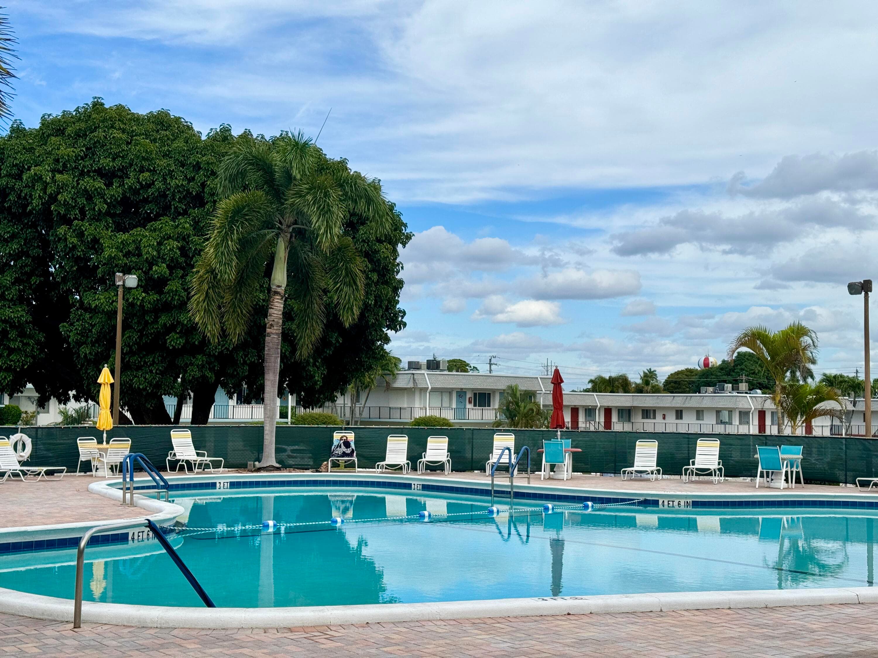2880 Lake Osborne Drive 205, Lake Worth Beach, FL 33461 — photo 18 of 29