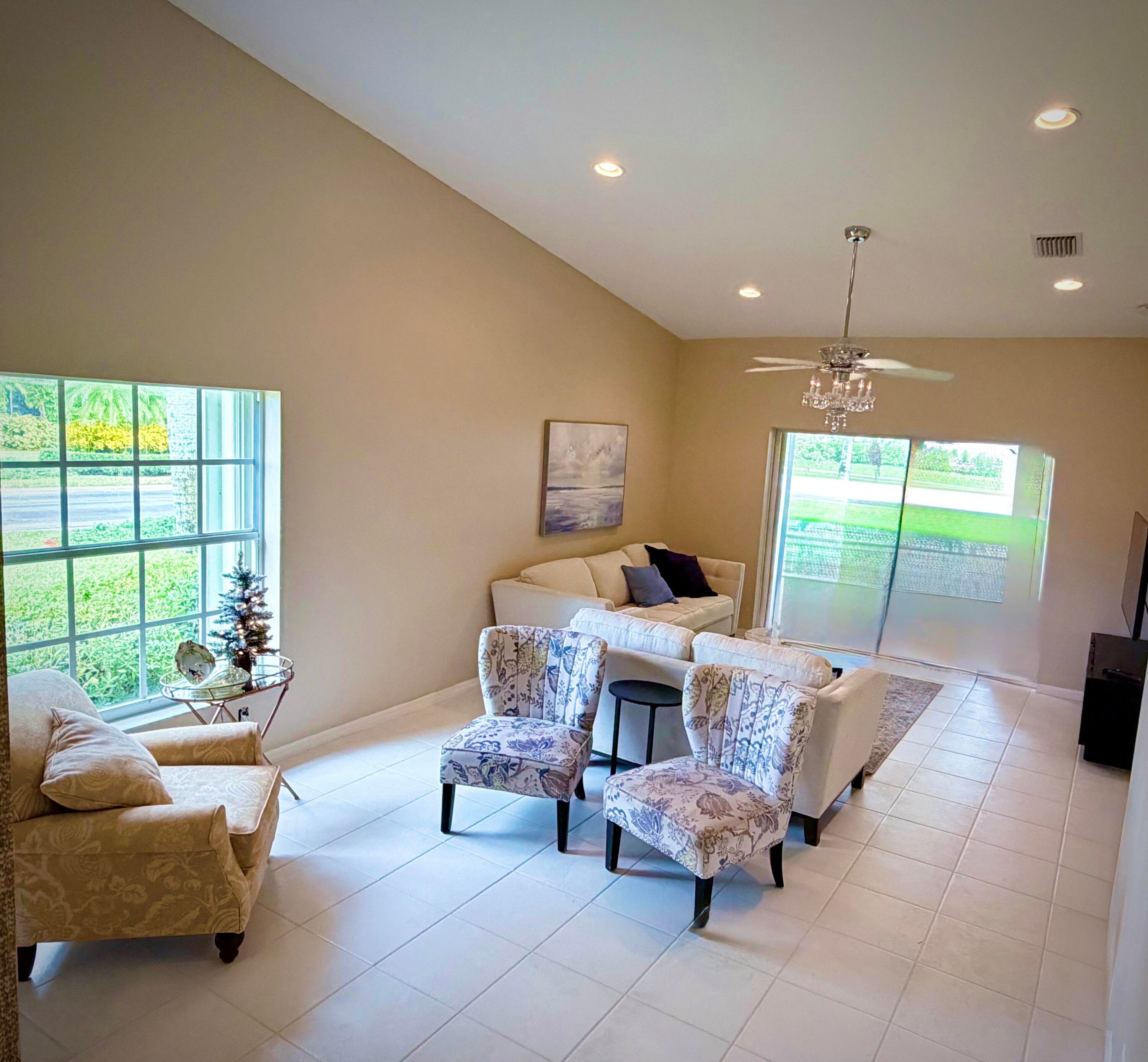 9391 Bridgeport Drive, West Palm Beach, FL 33411 — photo 2 of 35