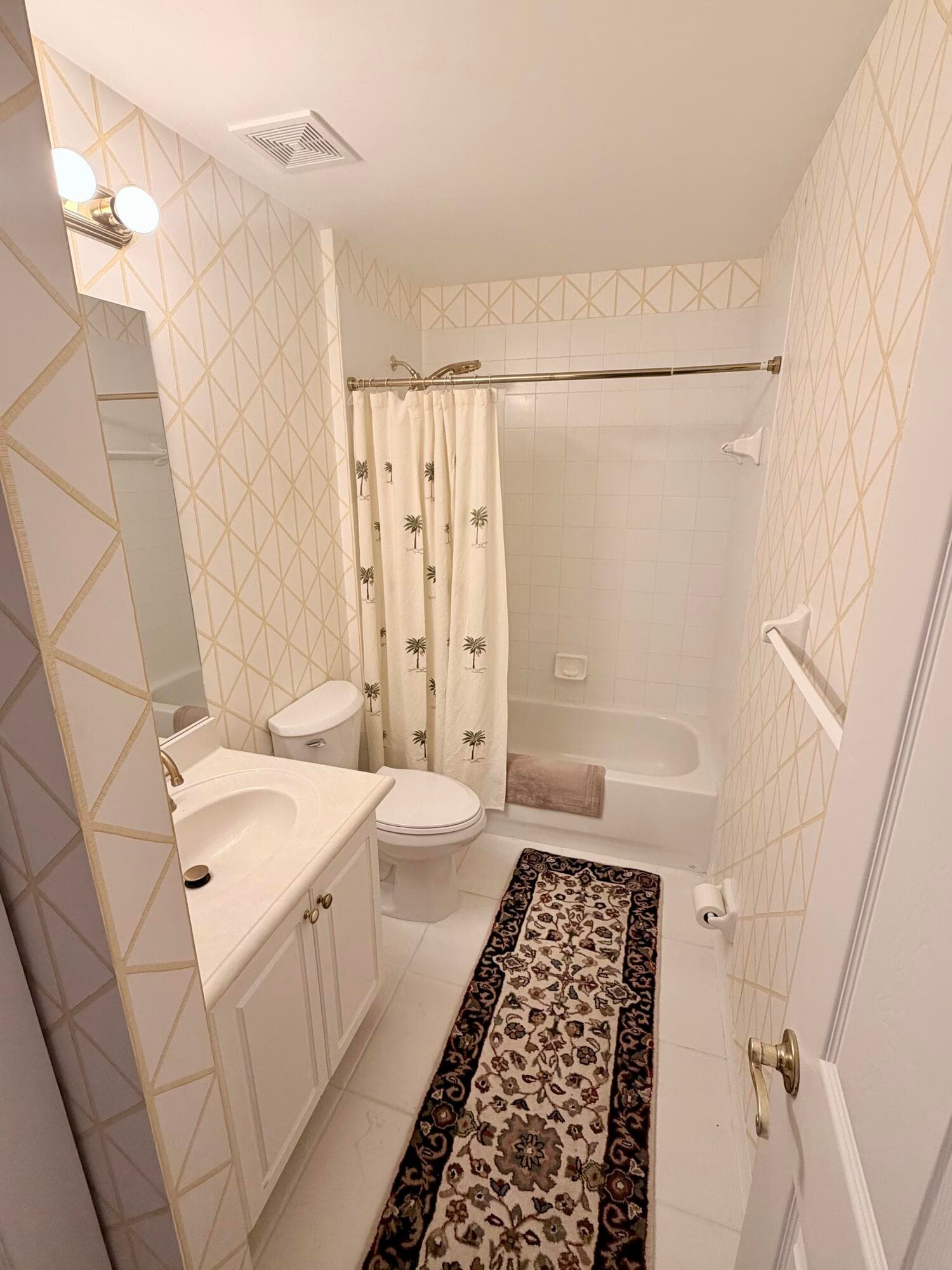 9391 Bridgeport Drive, West Palm Beach, FL 33411 — photo 19 of 35