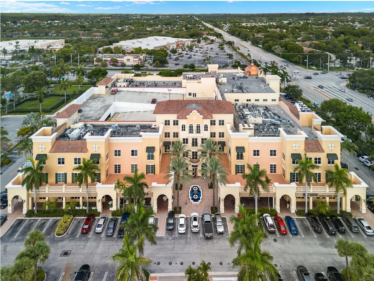 1880 N Congress Avenue 214, Boynton Beach, FL 33426 — photo 2 of 3
