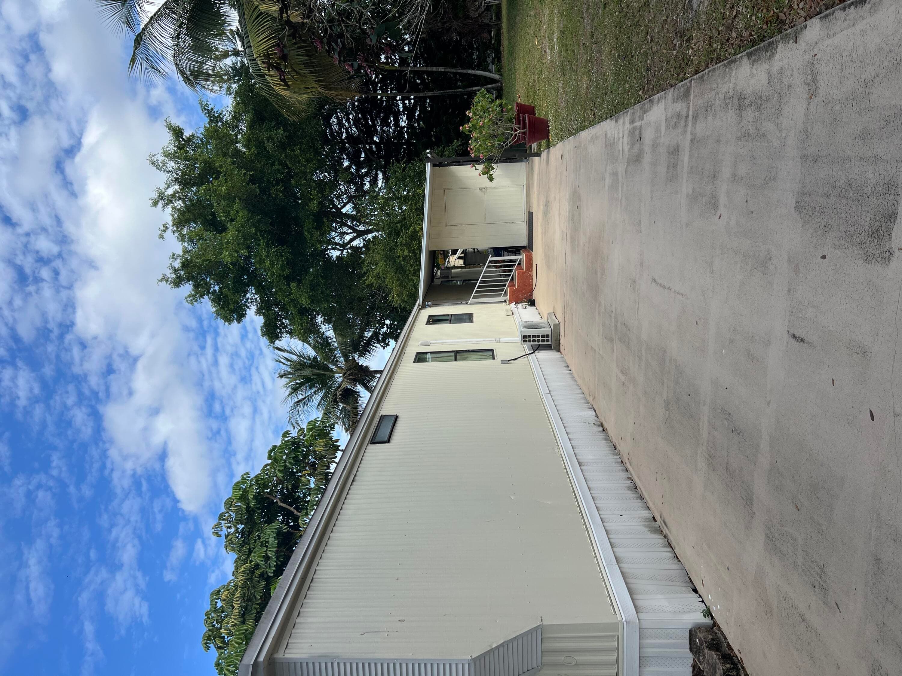 6730 NW 44th Way Lot T-18, Coconut Creek, FL 33073 — photo 4 of 37