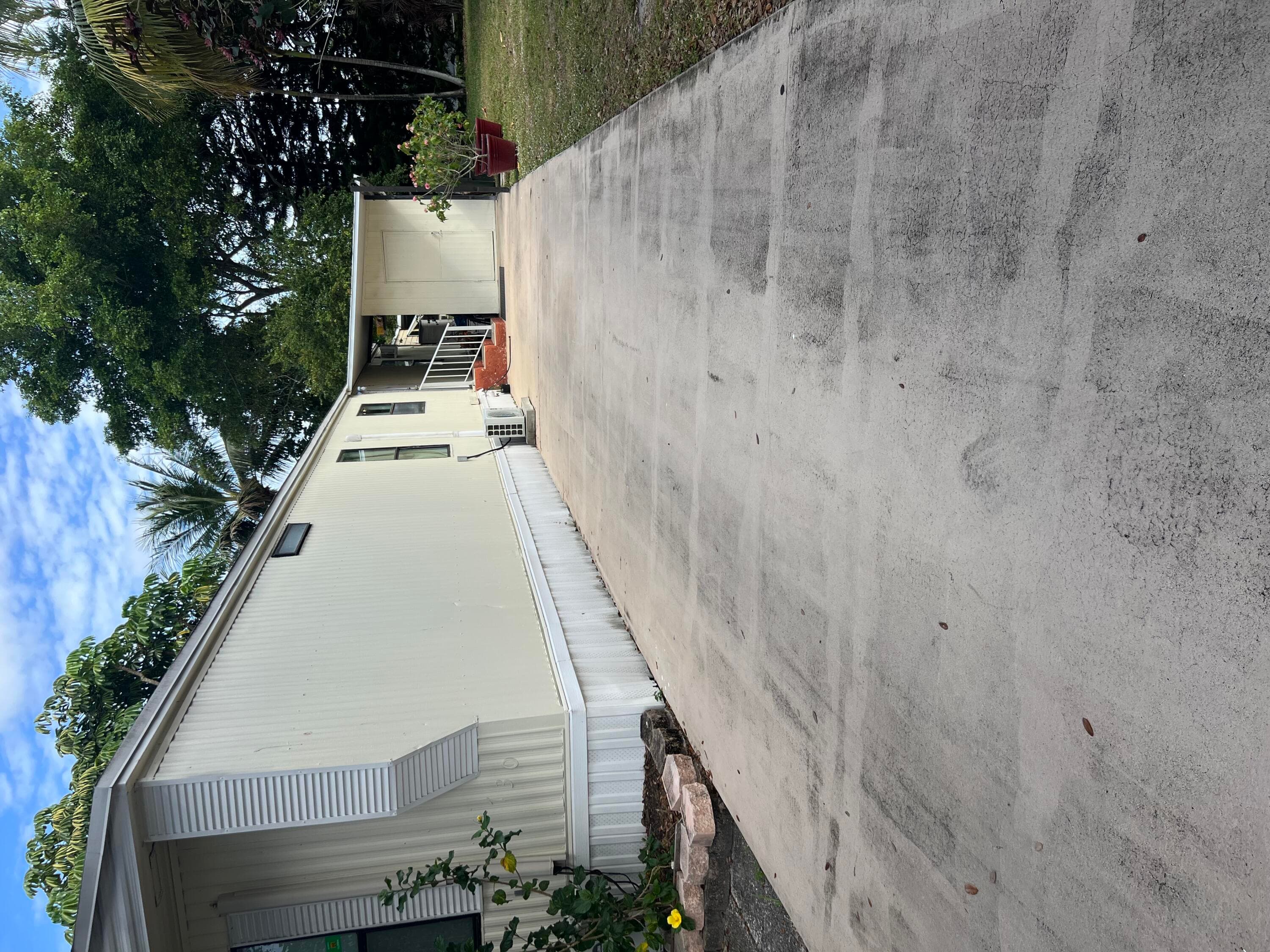 6730 NW 44th Way Lot T-18, Coconut Creek, FL 33073 — photo 5 of 37