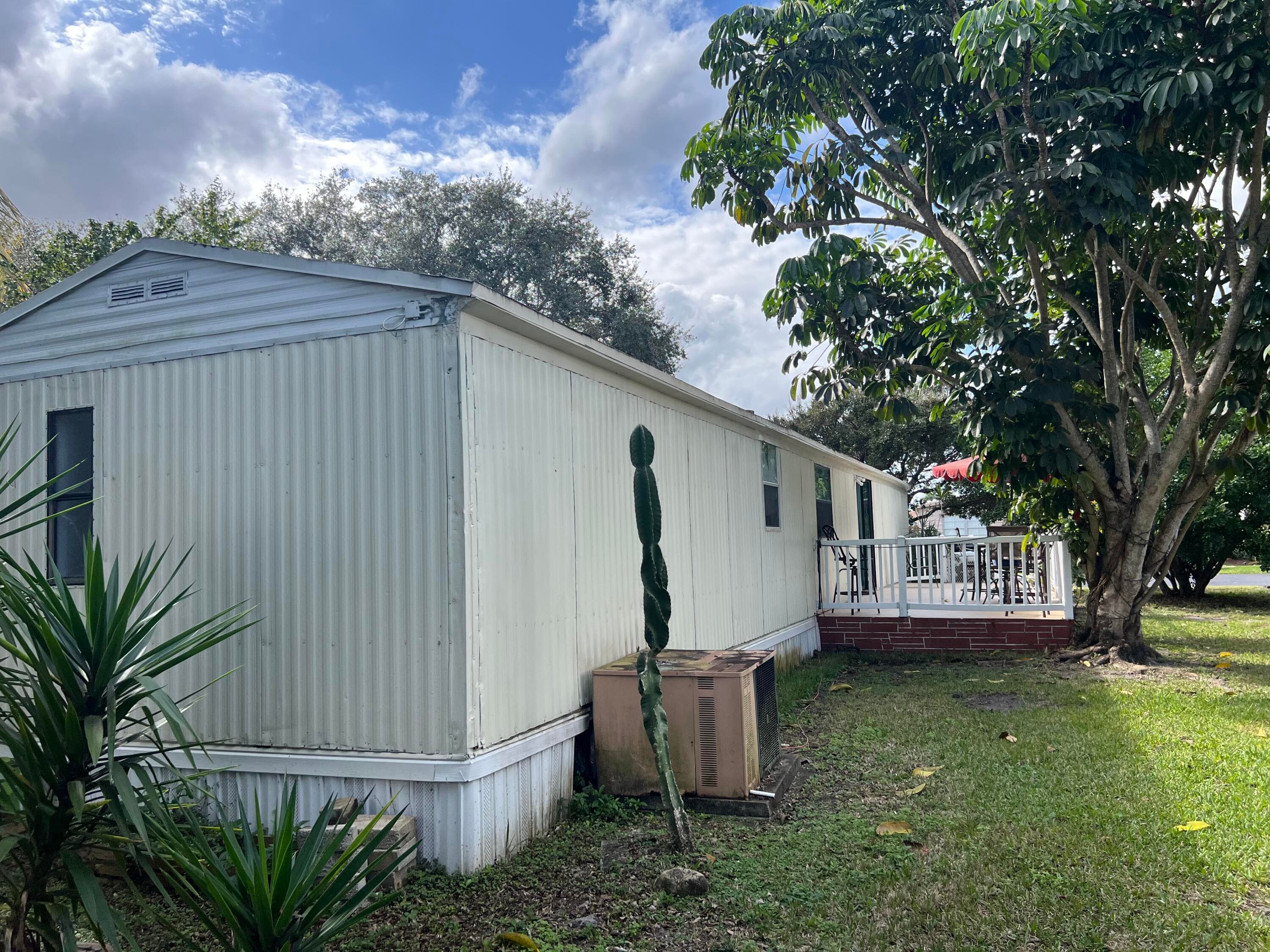 6730 NW 44th Way Lot T-18, Coconut Creek, FL 33073 — photo 6 of 37