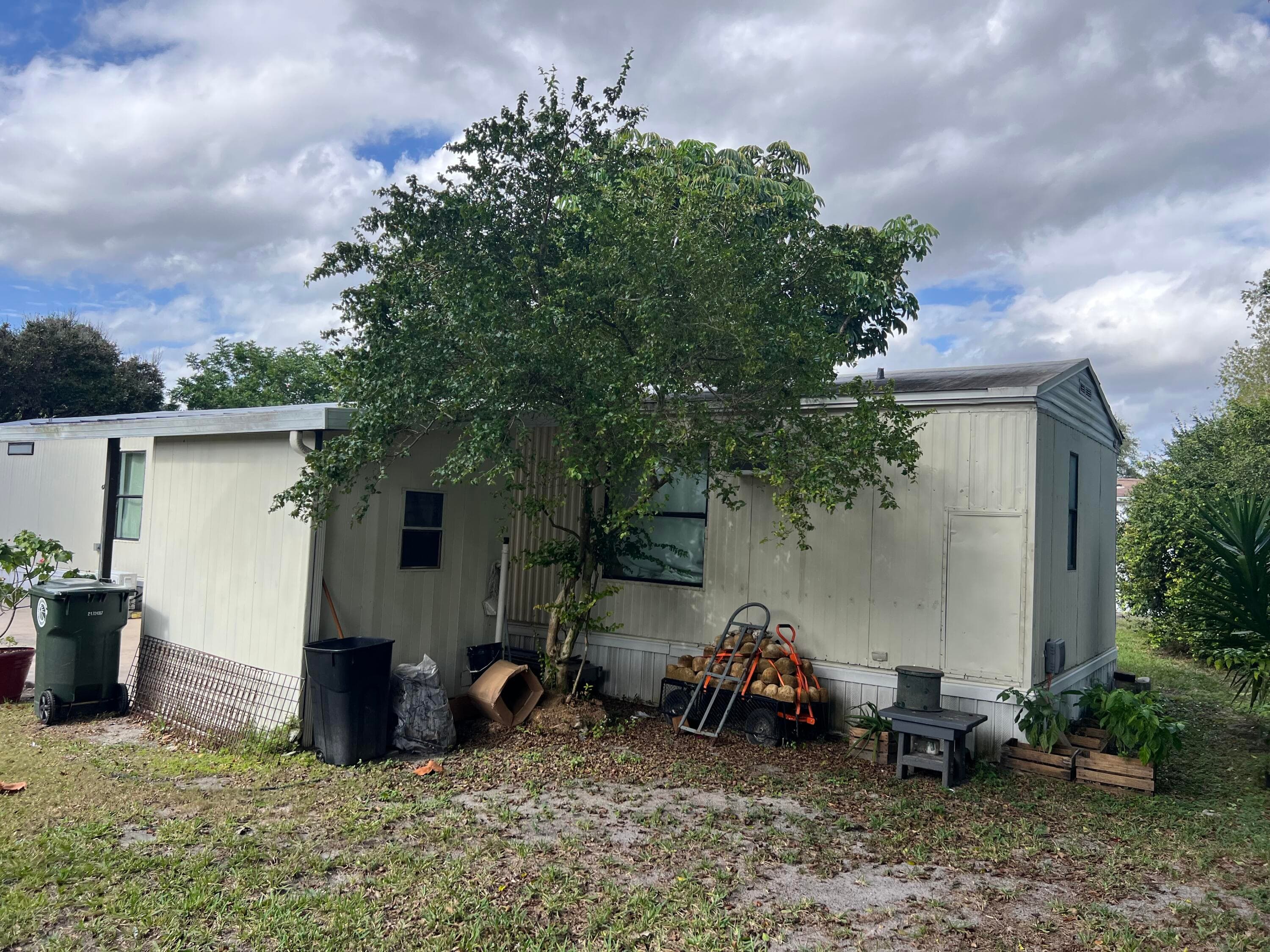 6730 NW 44th Way Lot T-18, Coconut Creek, FL 33073 — photo 8 of 37