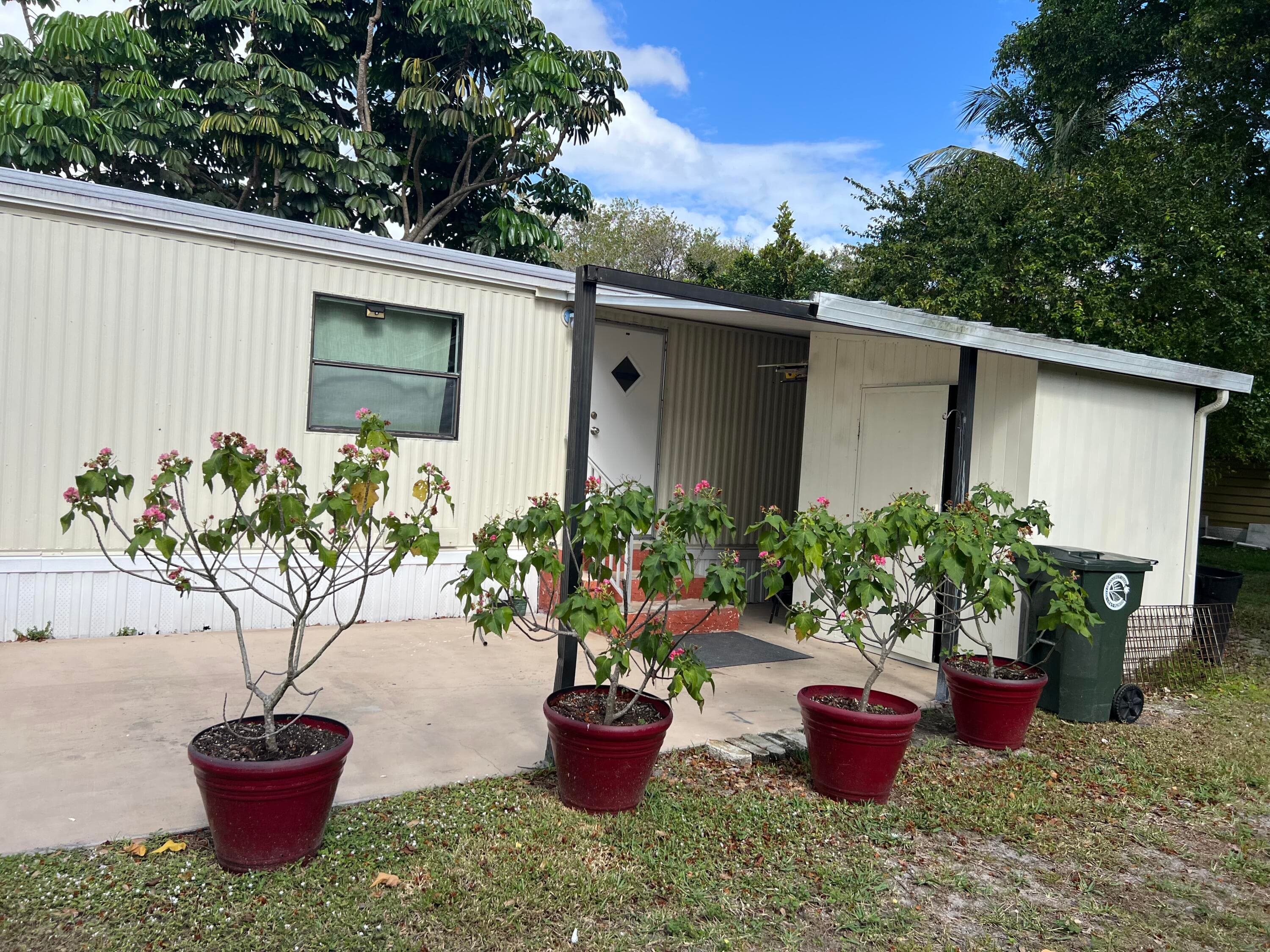 6730 NW 44th Way Lot T-18, Coconut Creek, FL 33073 — photo 9 of 37