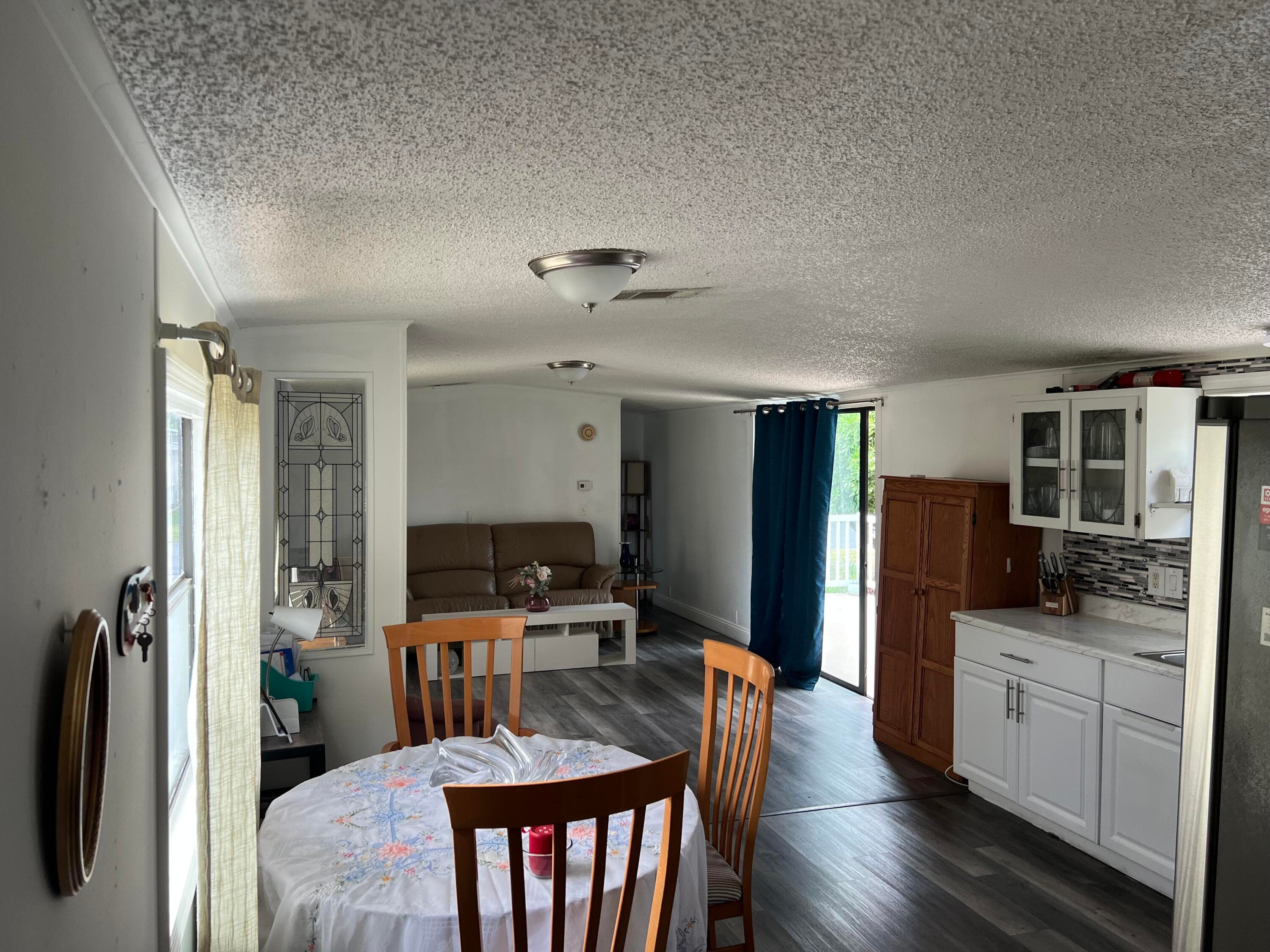 6730 NW 44th Way Lot T-18, Coconut Creek, FL 33073 — photo 14 of 37