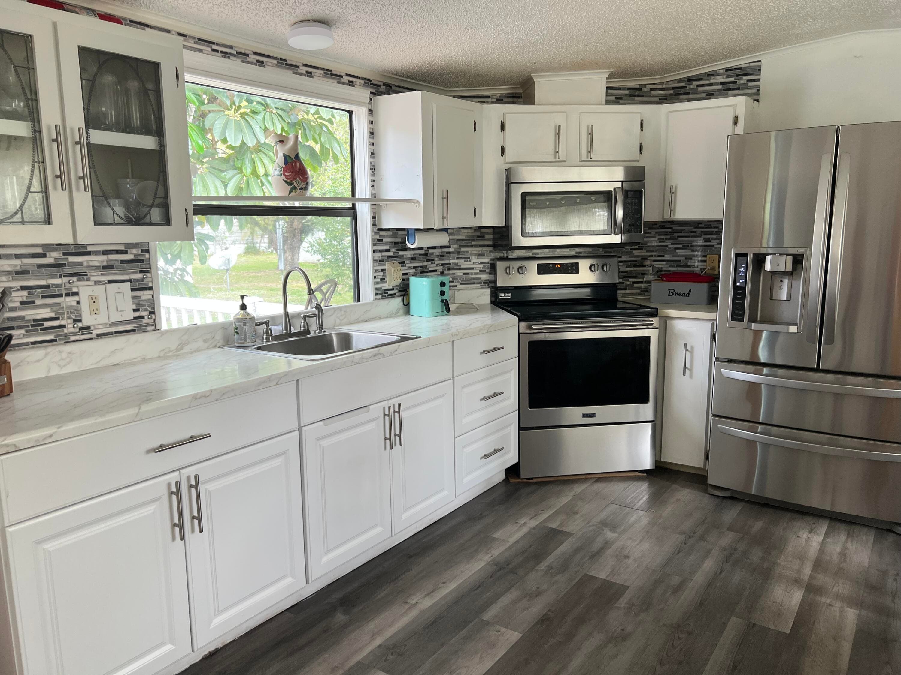 6730 NW 44th Way Lot T-18, Coconut Creek, FL 33073 — photo 21 of 37