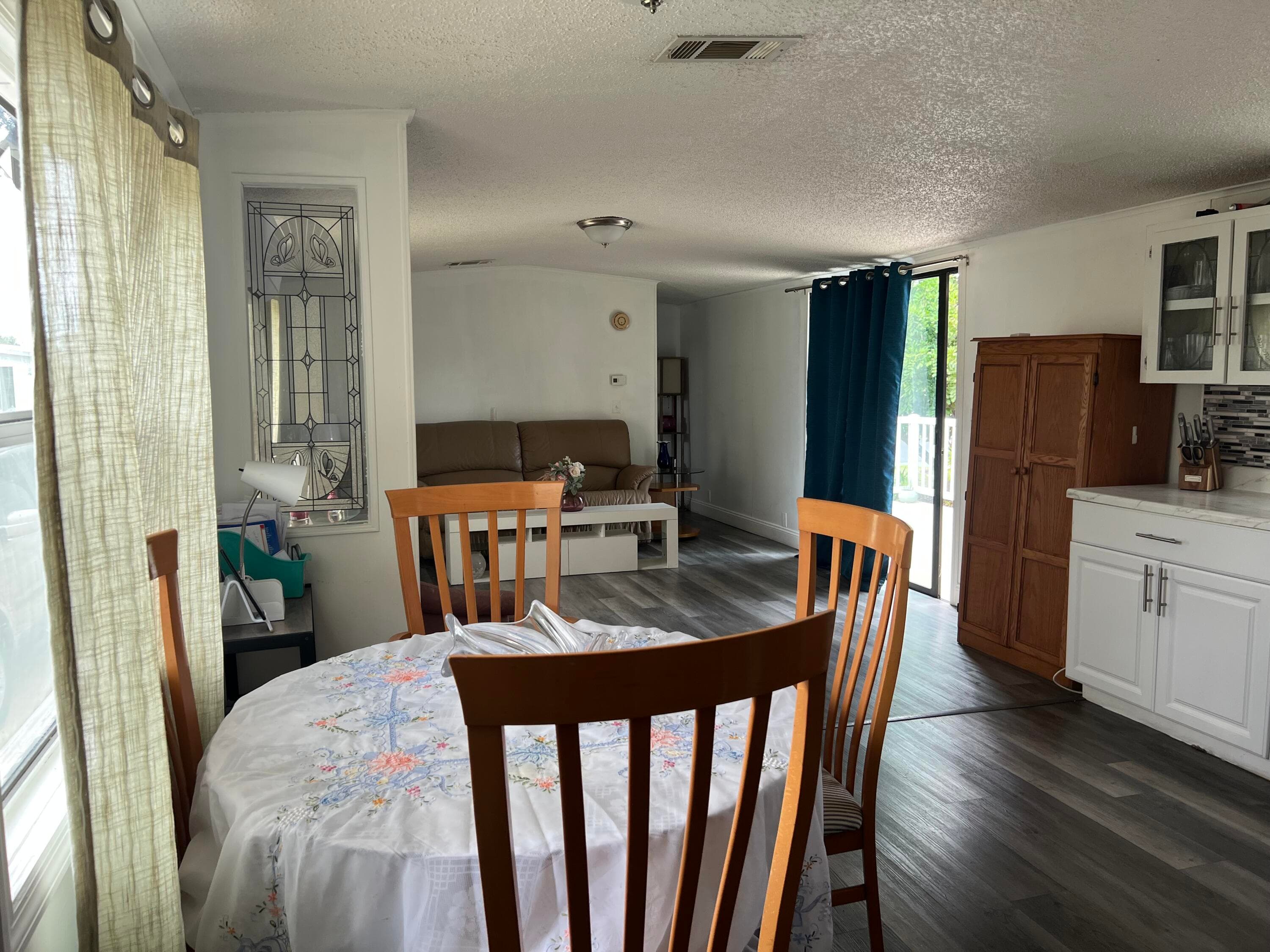6730 NW 44th Way Lot T-18, Coconut Creek, FL 33073 — photo 23 of 37
