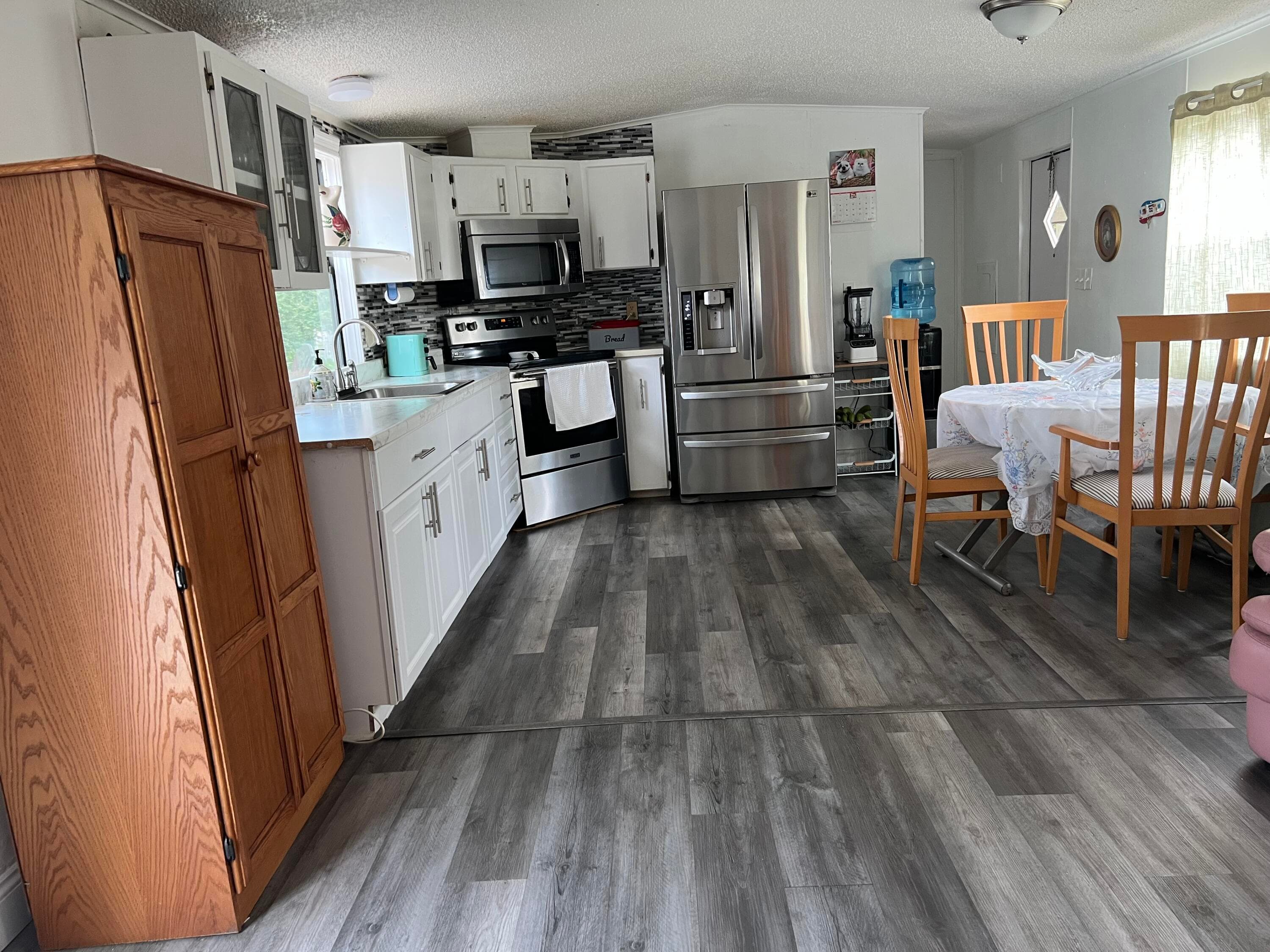 6730 NW 44th Way Lot T-18, Coconut Creek, FL 33073 — photo 26 of 37