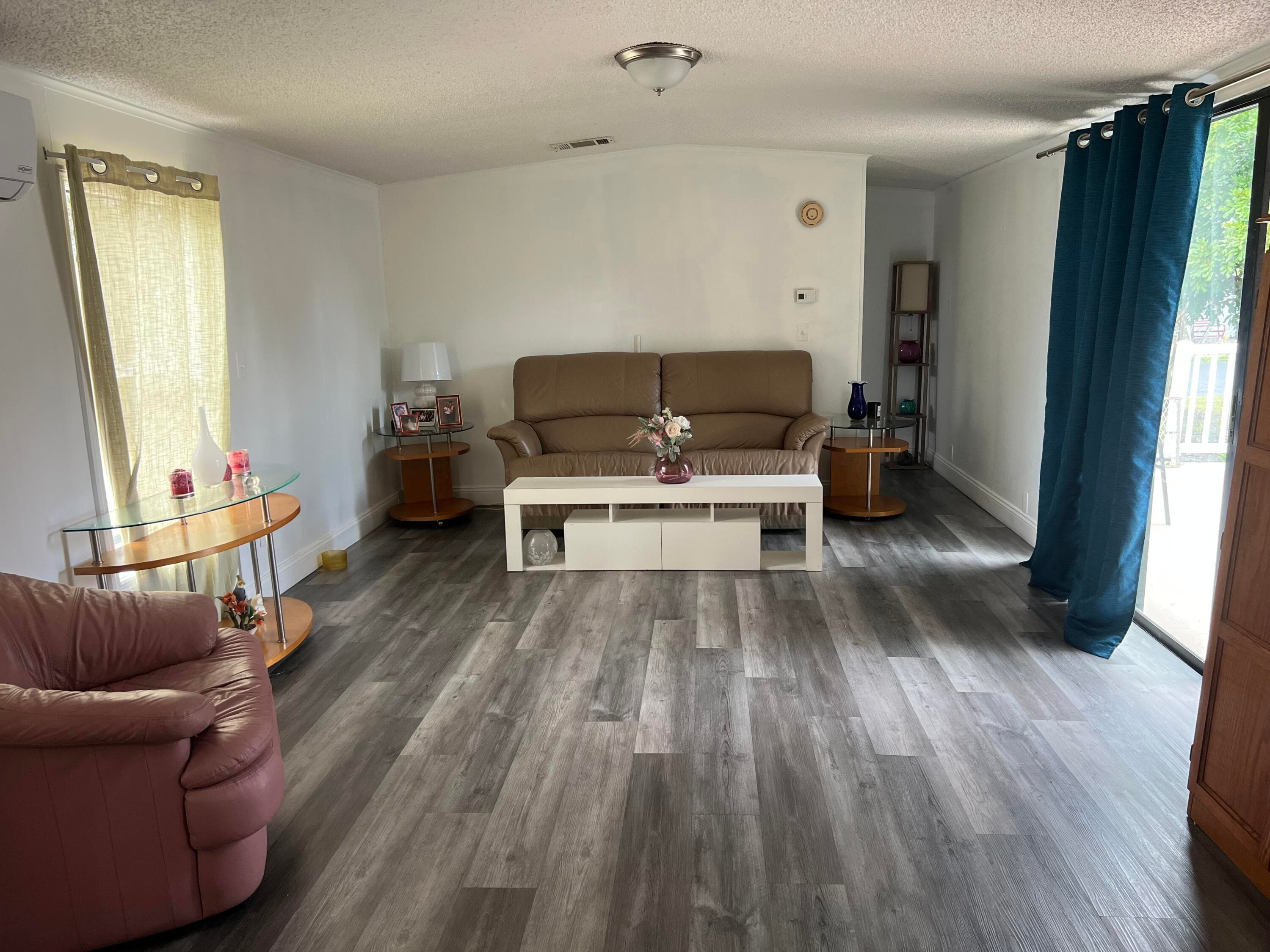 6730 NW 44th Way Lot T-18, Coconut Creek, FL 33073 — photo 27 of 37