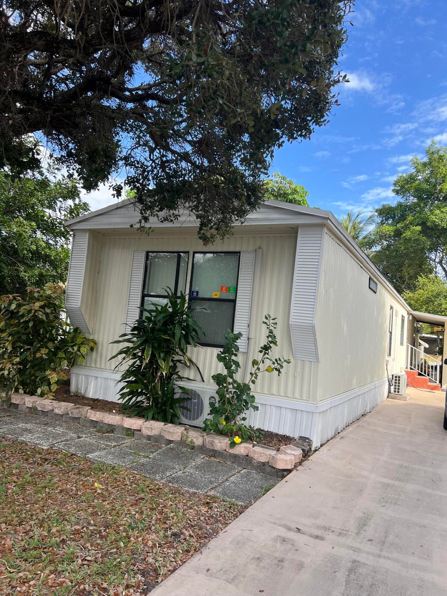 6730 NW 44th Way Lot T-18, Coconut Creek, FL 33073 — photo 11 of 37