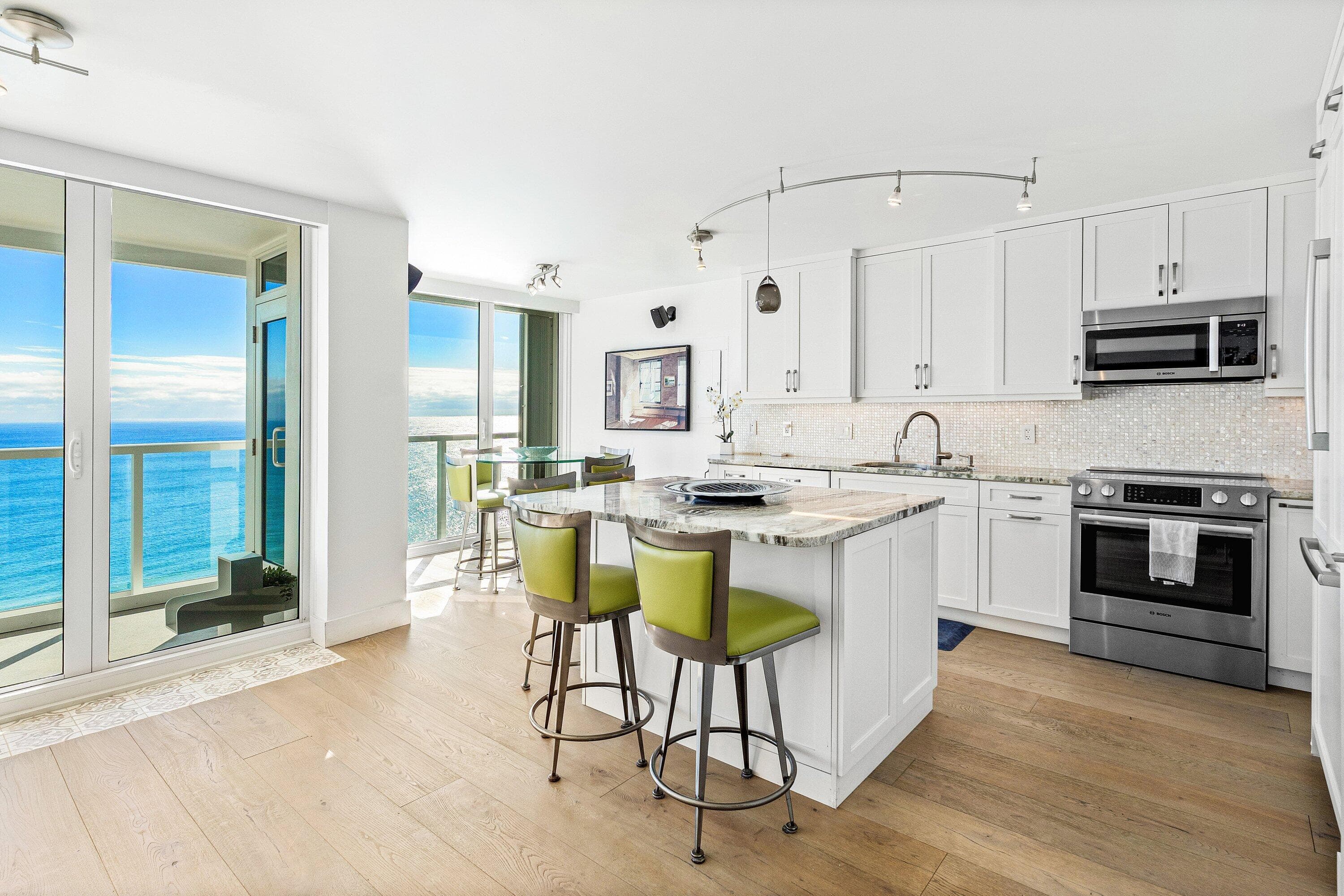 2800 S Ocean Boulevard 22-c, Boca Raton, FL 33432 — photo 4 of 40