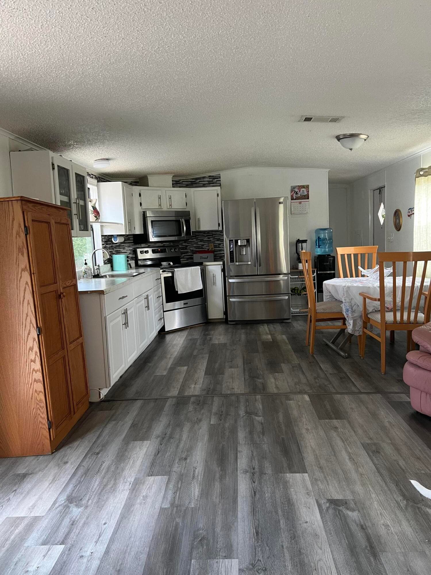 6730 NW 44th Way Lot T-18, Coconut Creek, FL 33073 — photo 24 of 37