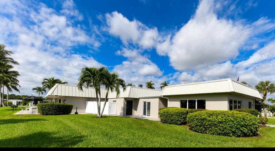 6730 NW 44th Way Lot T-18, Coconut Creek, FL 33073 — photo 34 of 37