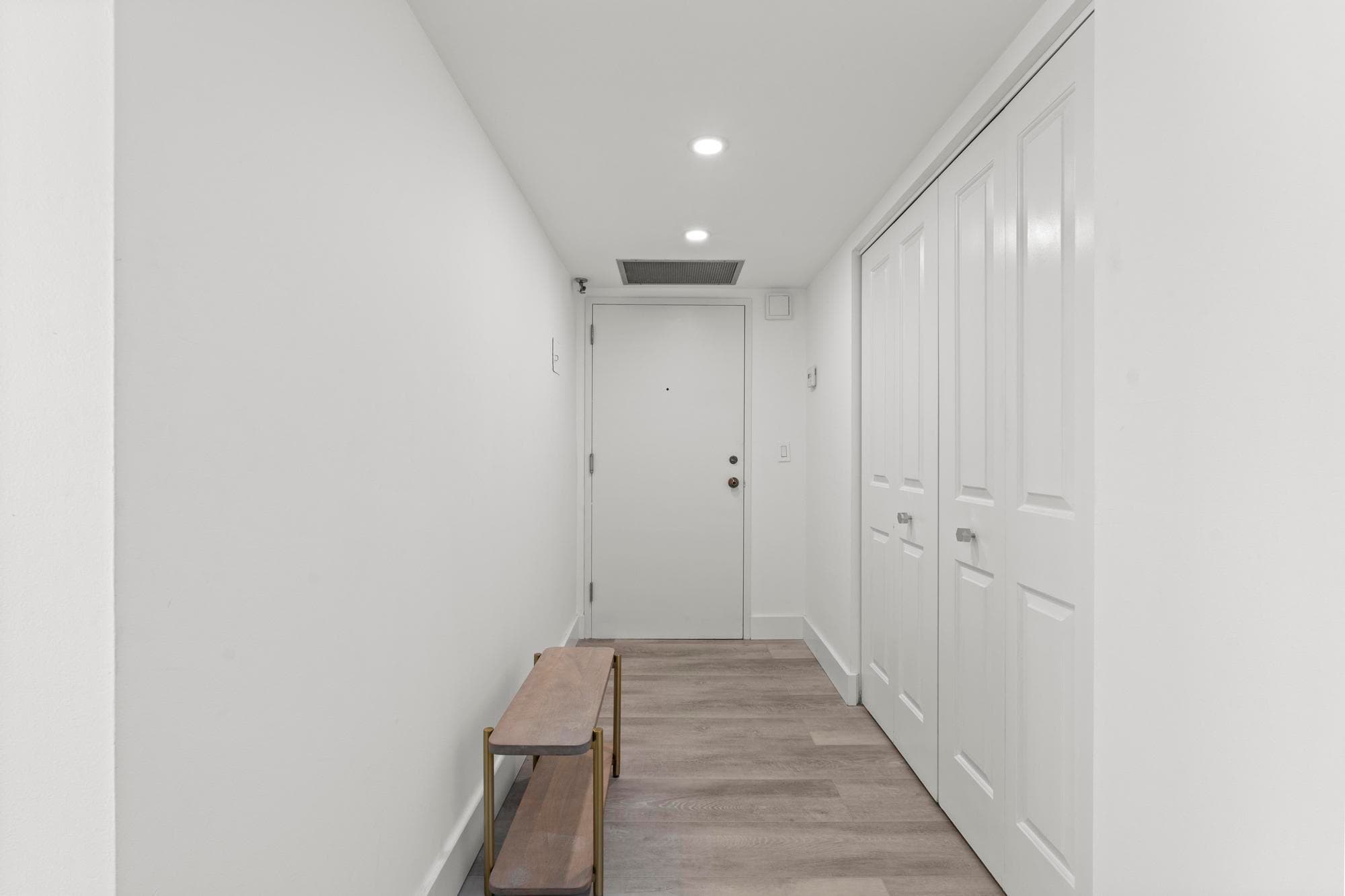 5440 N Ocean Drive 306, Singer Island, FL 33404 — photo 5 of 44