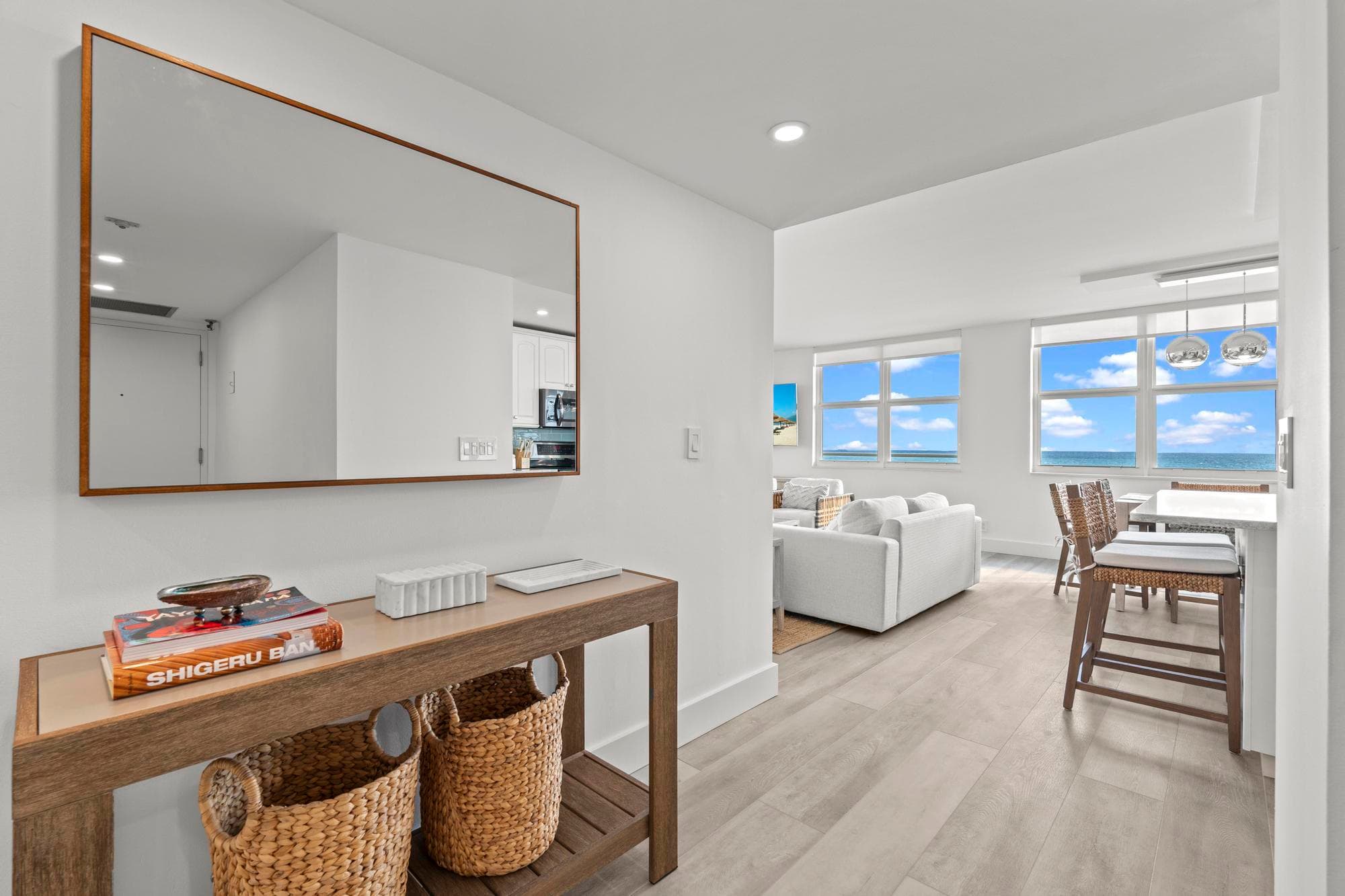 5440 N Ocean Drive 306, Singer Island, FL 33404 — photo 6 of 44