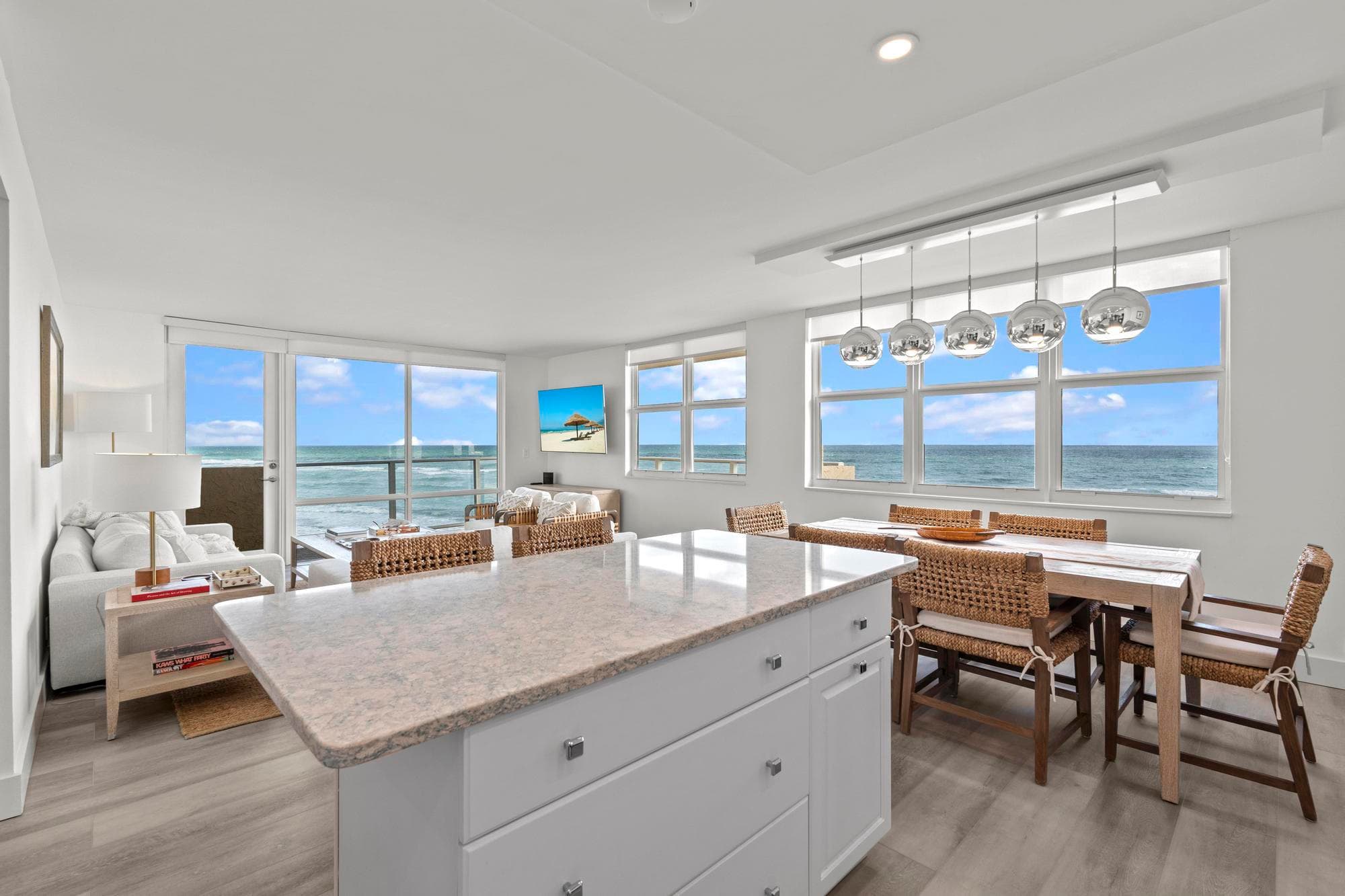 5440 N Ocean Drive 306, Singer Island, FL 33404 — photo 8 of 44