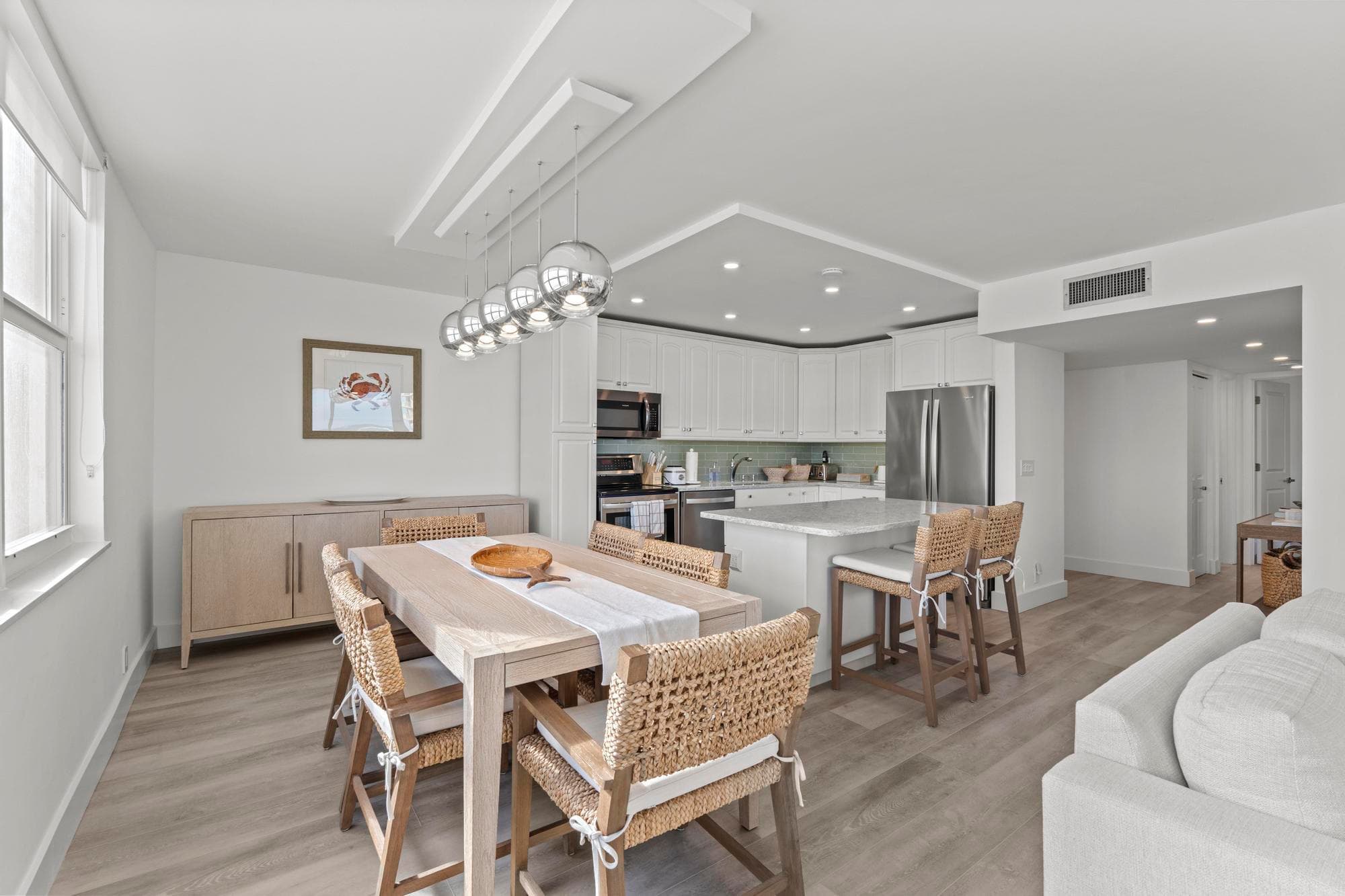 5440 N Ocean Drive 306, Singer Island, FL 33404 — photo 11 of 44