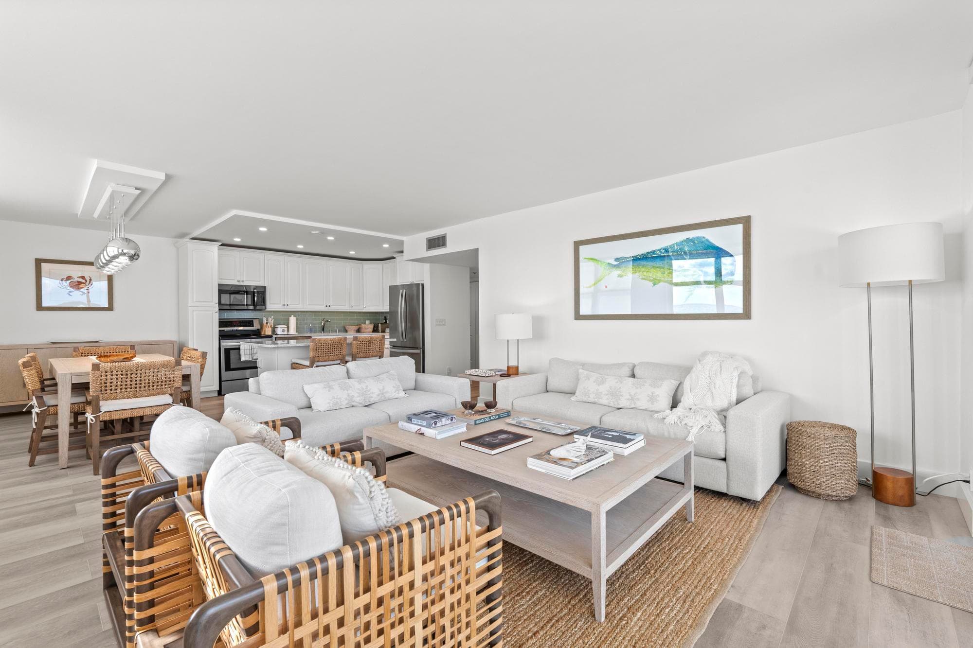 5440 N Ocean Drive 306, Singer Island, FL 33404 — photo 13 of 44