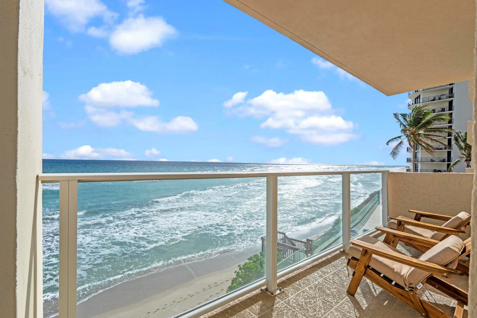 5440 N Ocean Drive 306, Singer Island, FL 33404 — photo 17 of 44