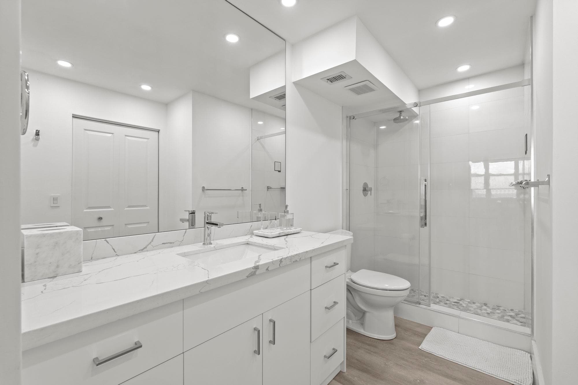5440 N Ocean Drive 306, Singer Island, FL 33404 — photo 27 of 44
