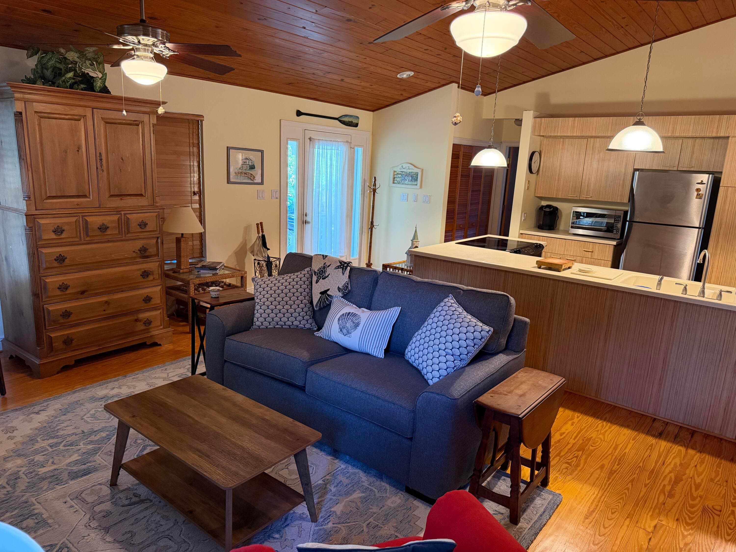 1941 W Shell Lane, Vero Beach, FL 32963 — photo 6 of 13