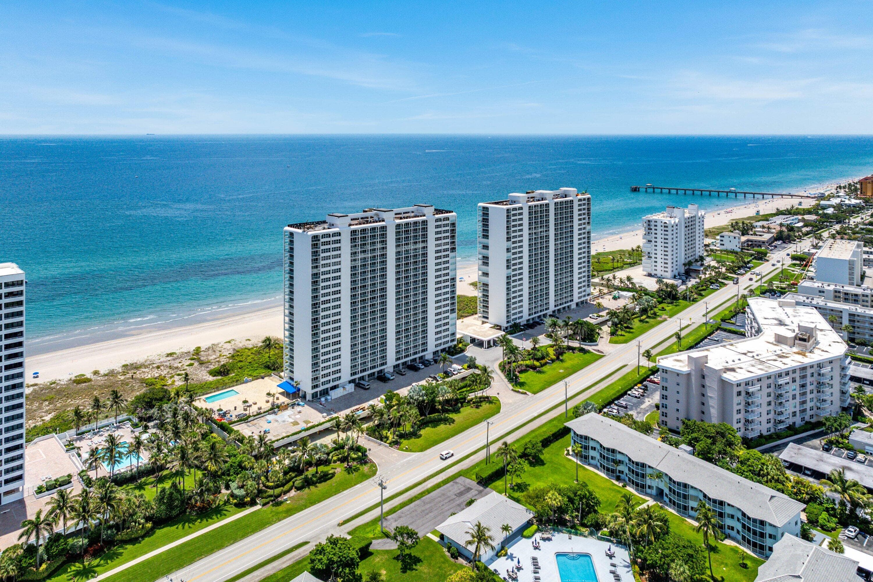 2800 S Ocean Boulevard 22-c, Boca Raton, FL 33432 — photo 35 of 40