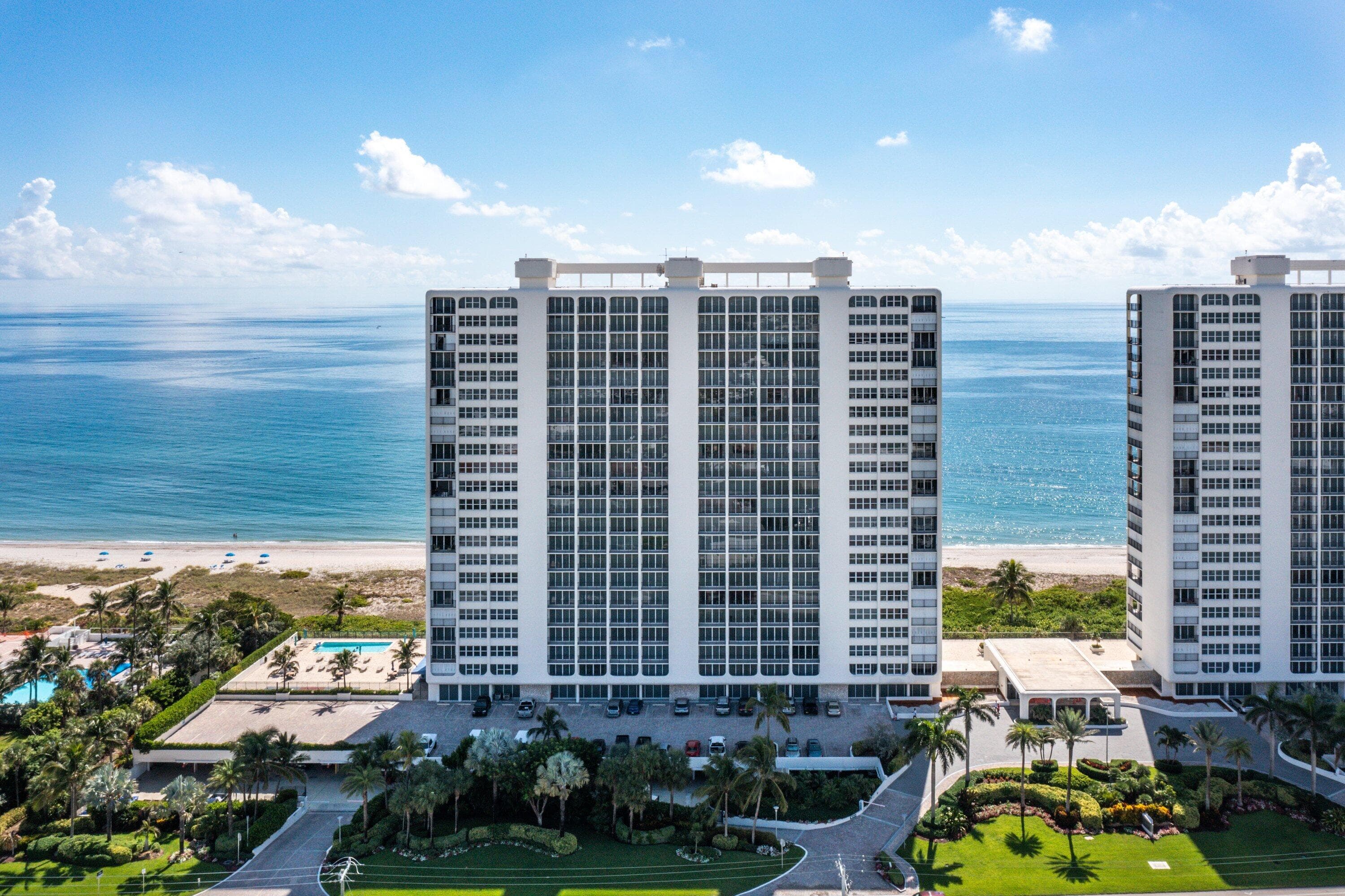2800 S Ocean Boulevard 22-c, Boca Raton, FL 33432 — photo 36 of 40