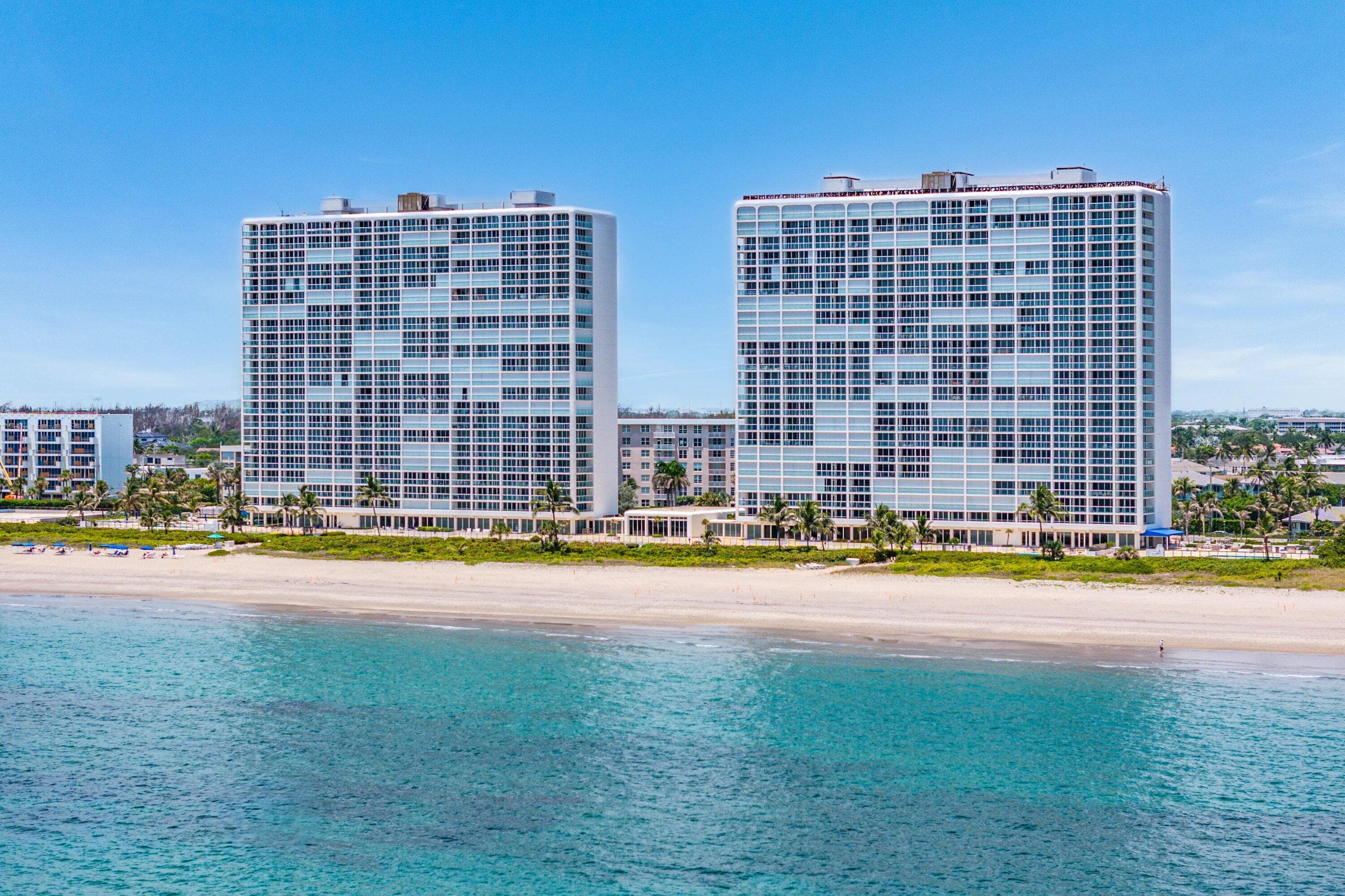 2800 S Ocean Boulevard 22-c, Boca Raton, FL 33432 — photo 1 of 40