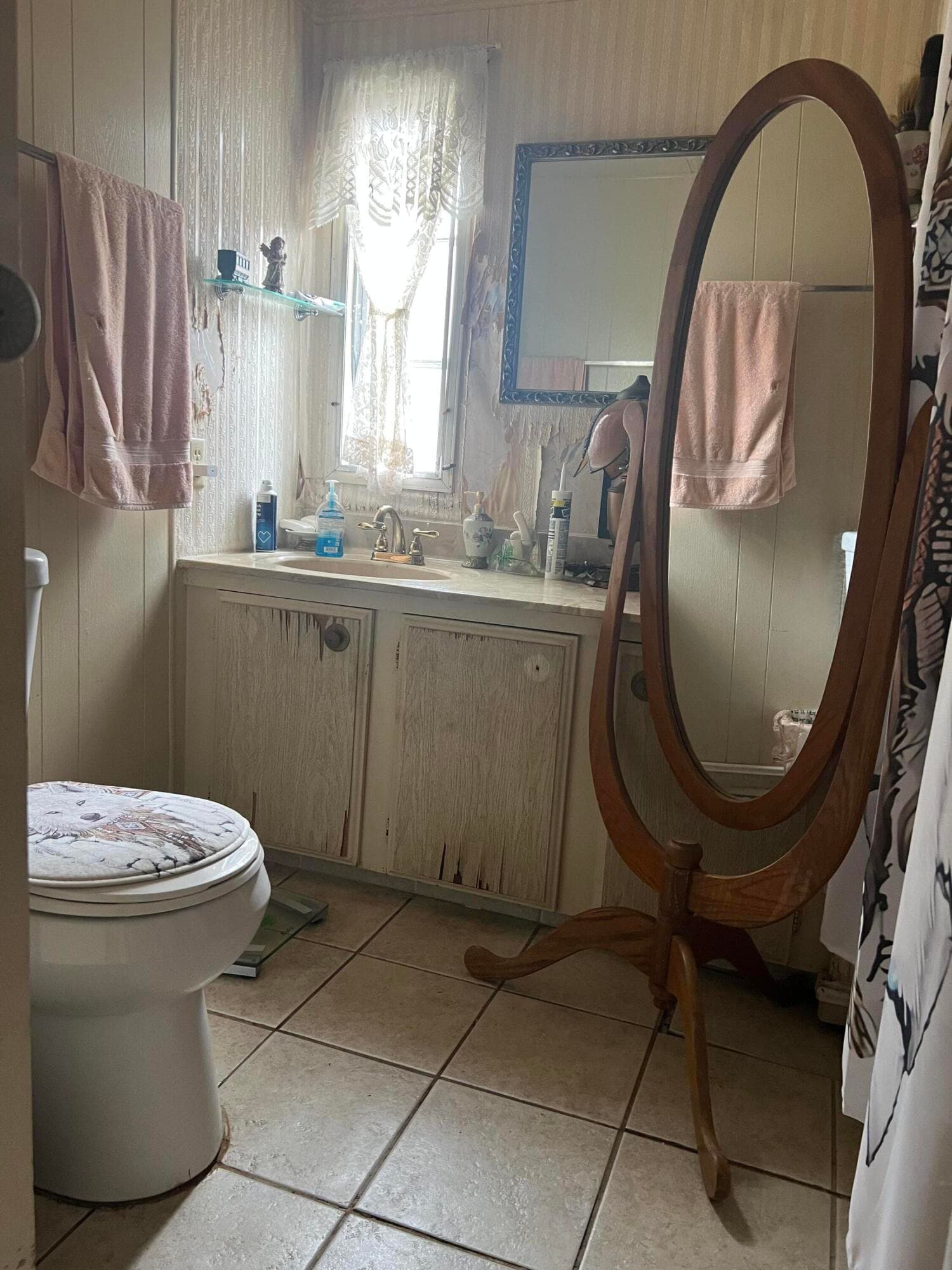 313 NW 48th Court, Pompano Beach, FL 33064 — photo 13 of 21