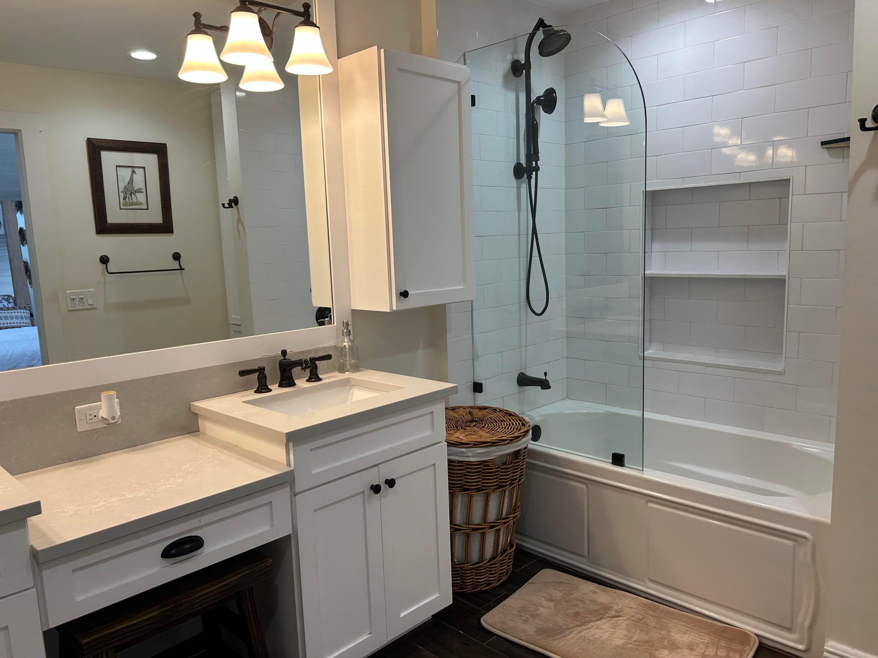 1605 S Us Hwy 1 4 H, Jupiter, FL 33477 — photo 4 of 7