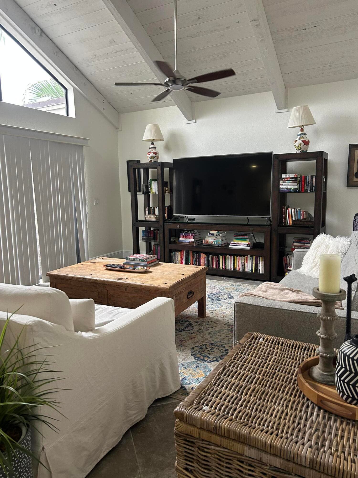 1605 S Us Hwy 1 4 H, Jupiter, FL 33477 — photo 5 of 7