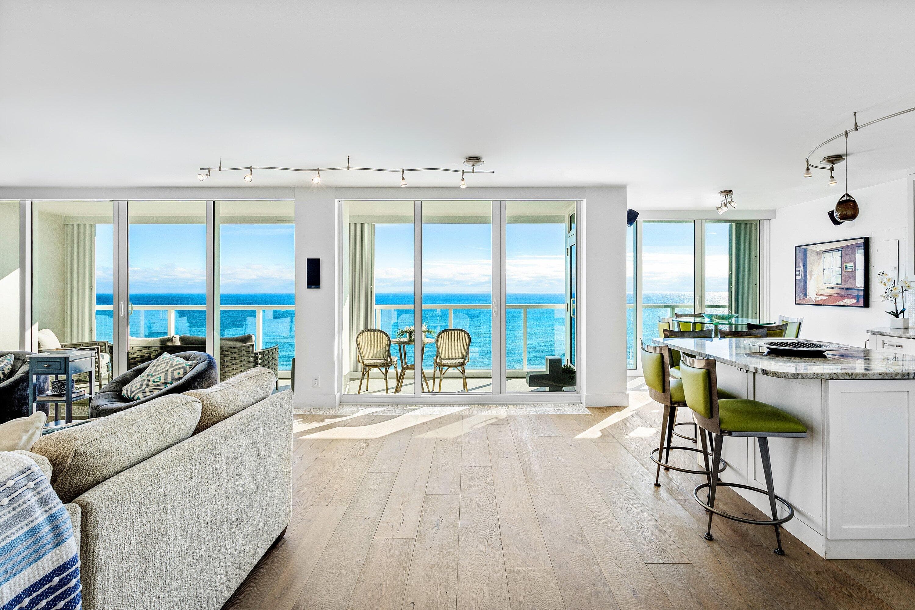 2800 S Ocean Boulevard 22-c, Boca Raton, FL 33432 — photo 11 of 40