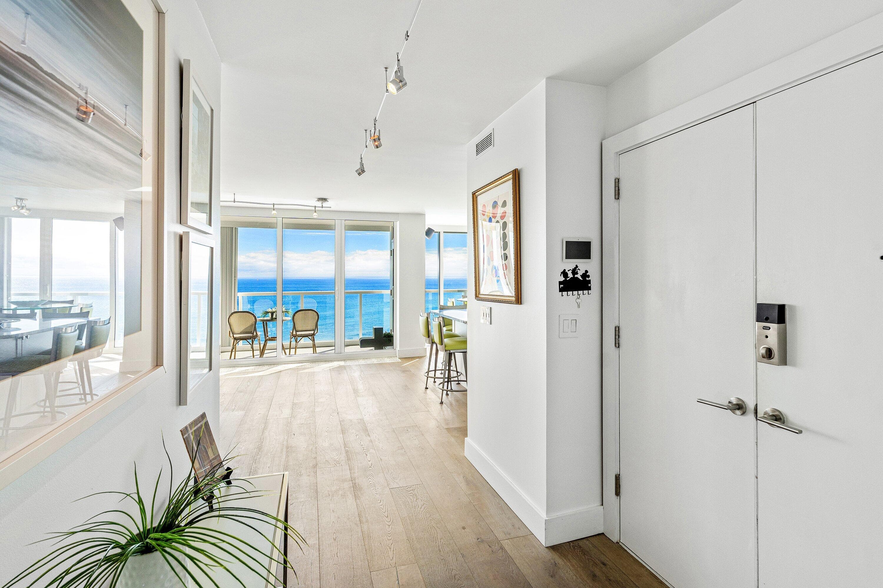 2800 S Ocean Boulevard 22-c, Boca Raton, FL 33432 — photo 6 of 40