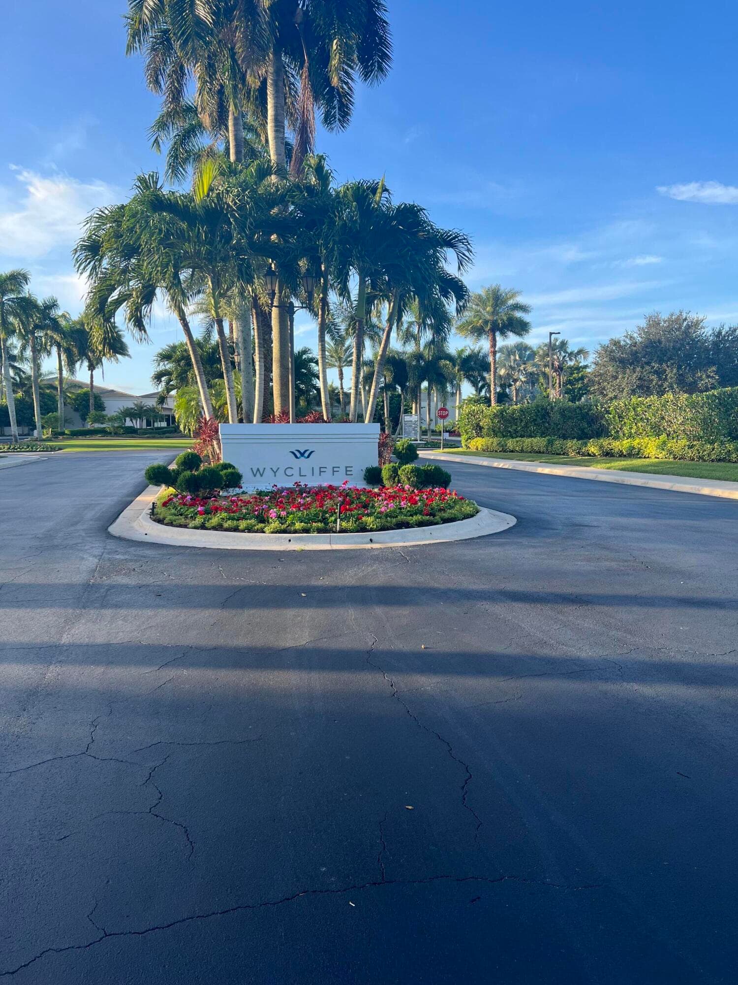4194 Imperial Isle Drive, Lake Worth, FL 33449 — photo 34 of 54