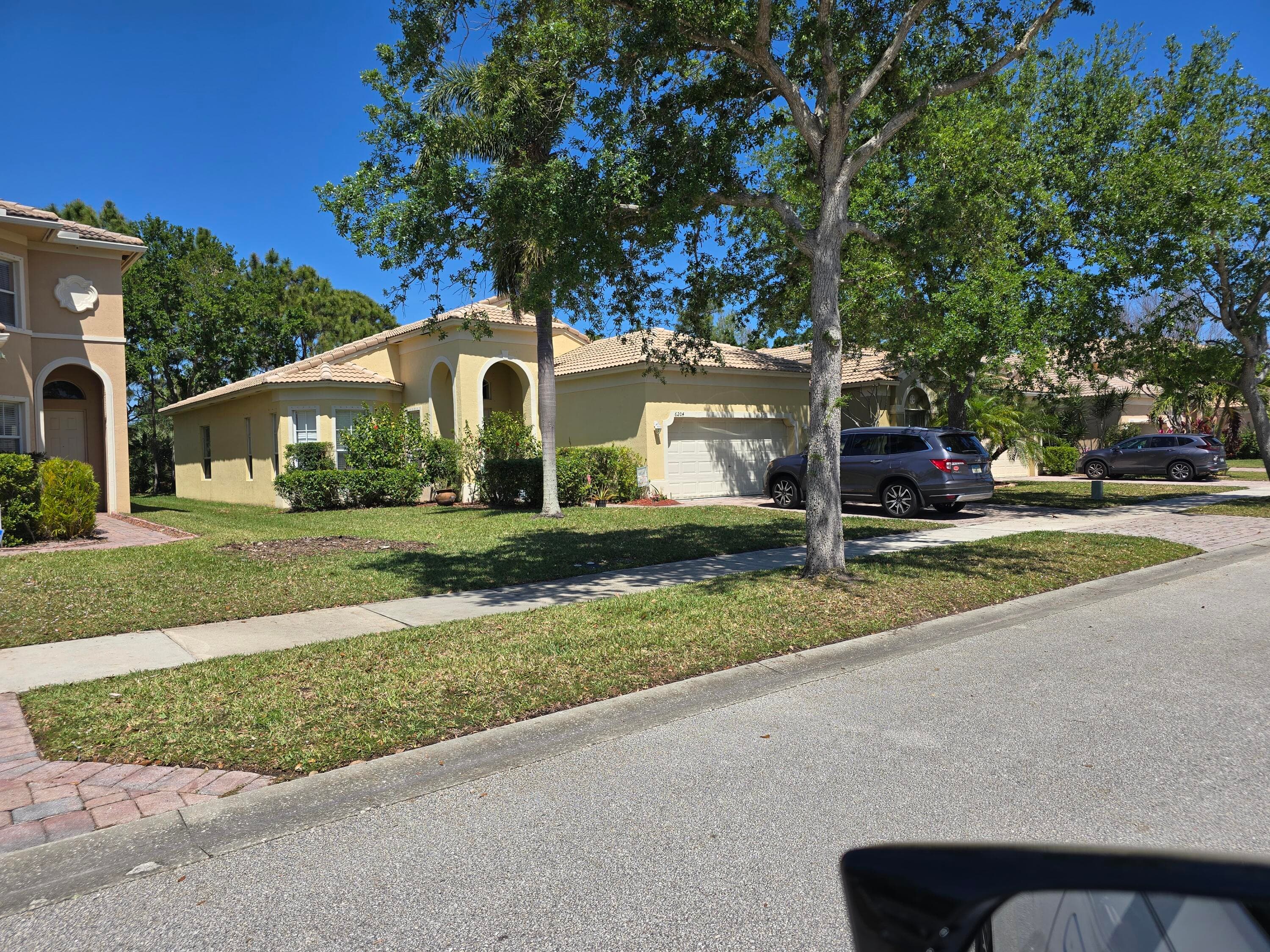 6204 Spring Lakes Terrace, Fort Pierce, FL 34951 — photo 1 of 28