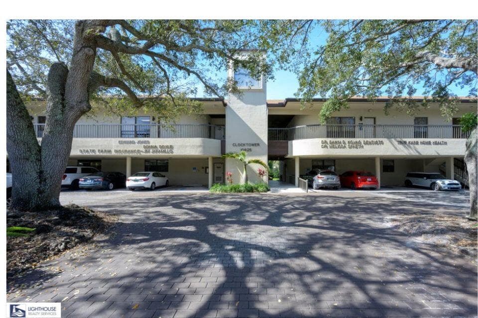 10625 N Military Trail 204, Palm Beach Gardens, FL 33410 — photo 1 of 14