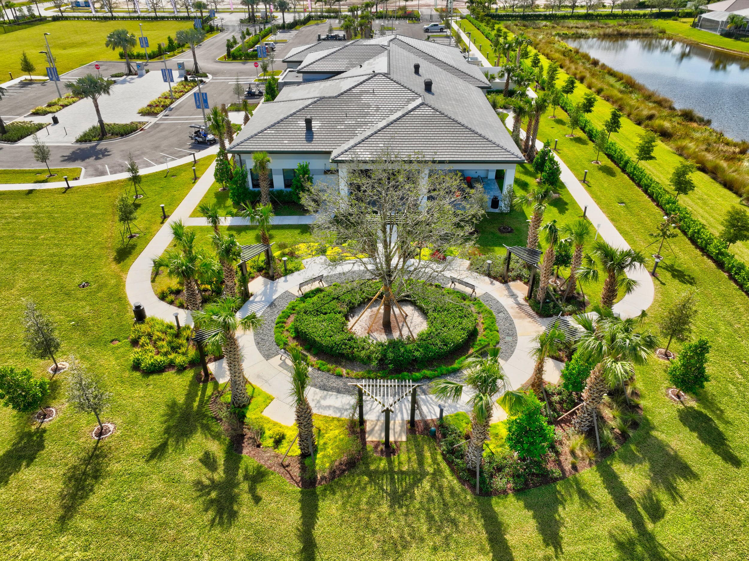11821 SW Coral Cove Parkway, Port St. Lucie, FL 34987 — photo 74 of 98