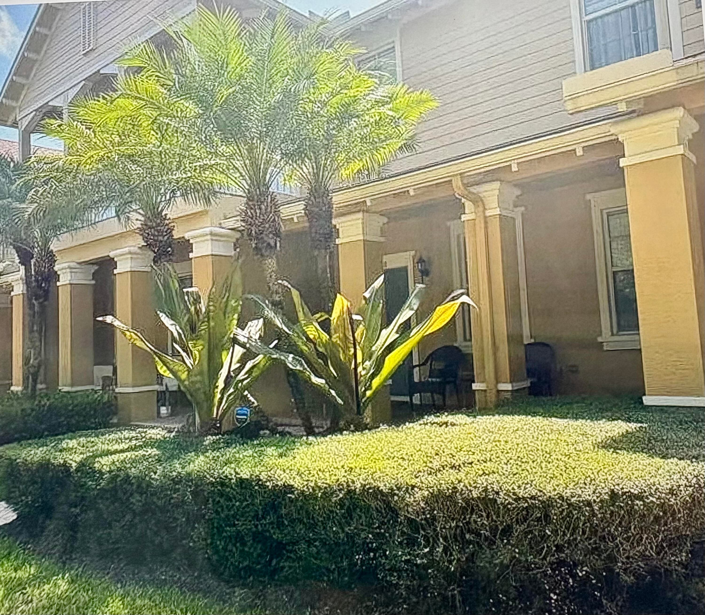 188 W Thatch Palm Circle, Jupiter, FL 33458 — photo 1 of 10