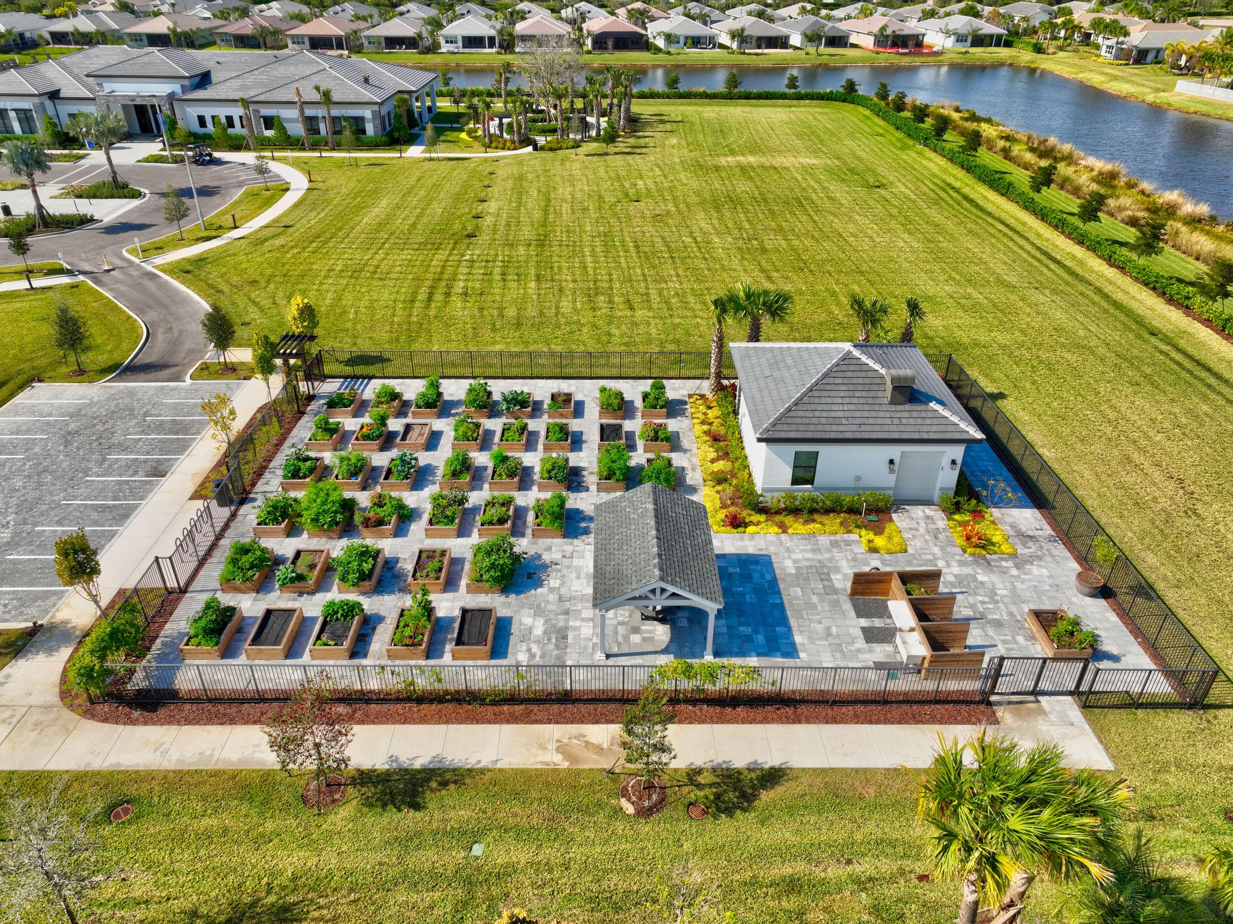 11821 SW Coral Cove Parkway, Port St. Lucie, FL 34987 — photo 65 of 98